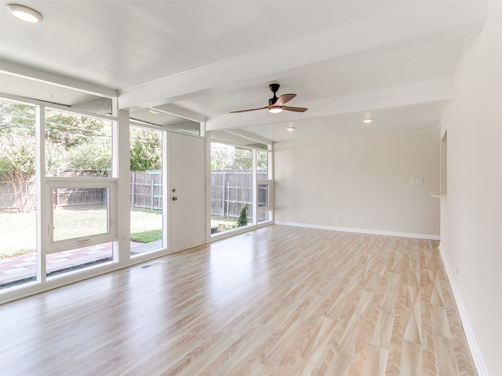 5357 E 26th Place Tulsa OK 74114