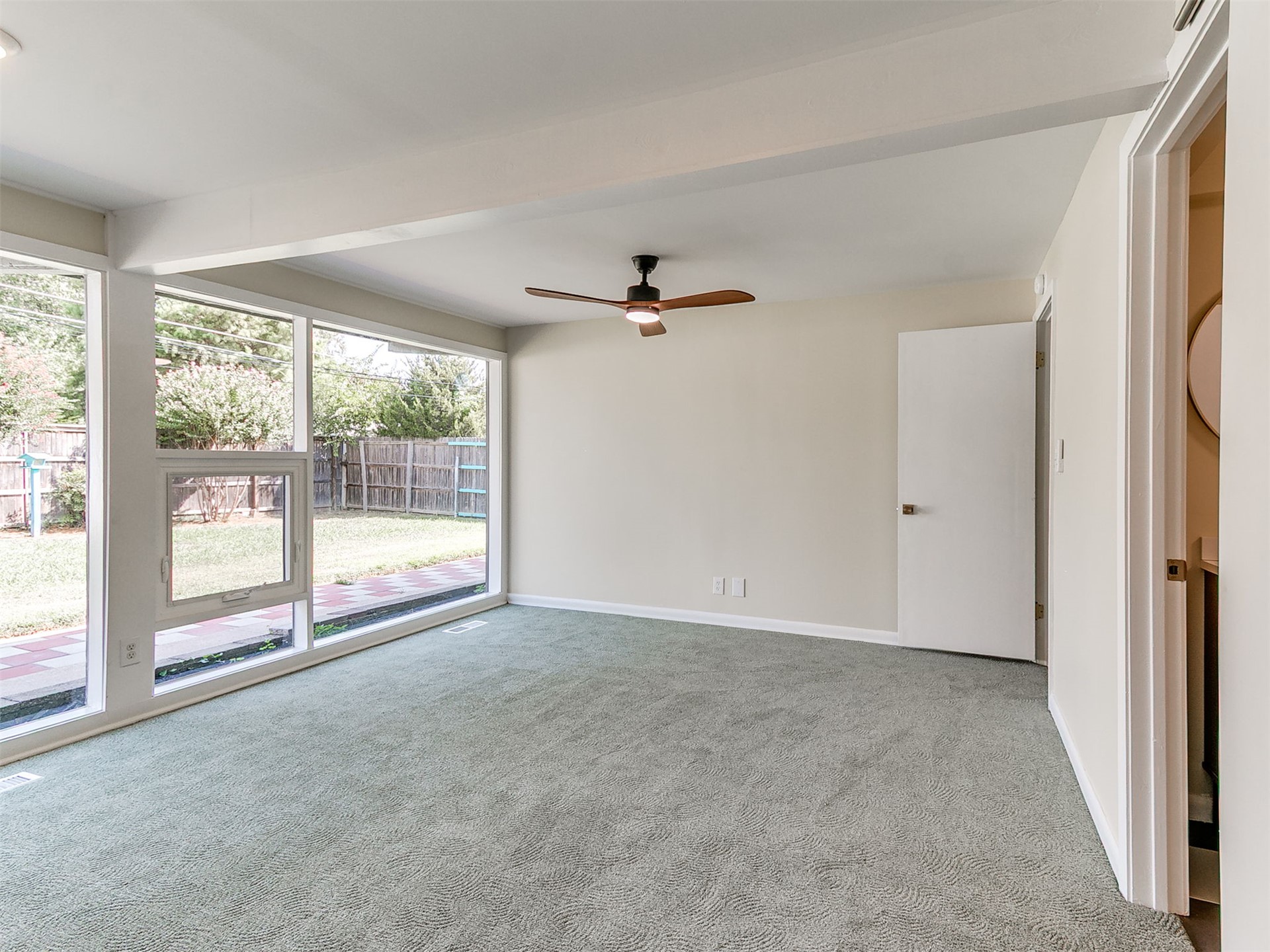 5357 E 26th Place Tulsa OK 74114