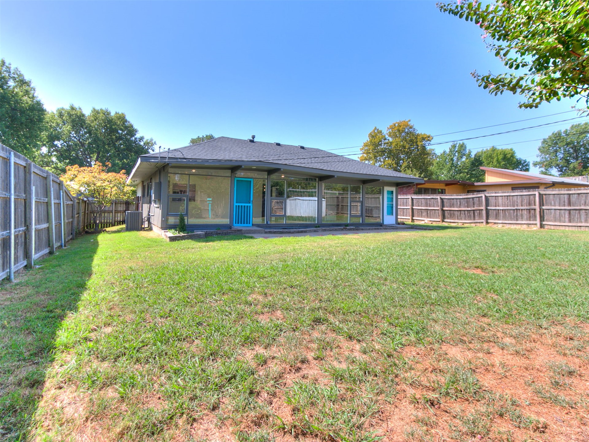 5357 E 26th Place Tulsa OK 74114