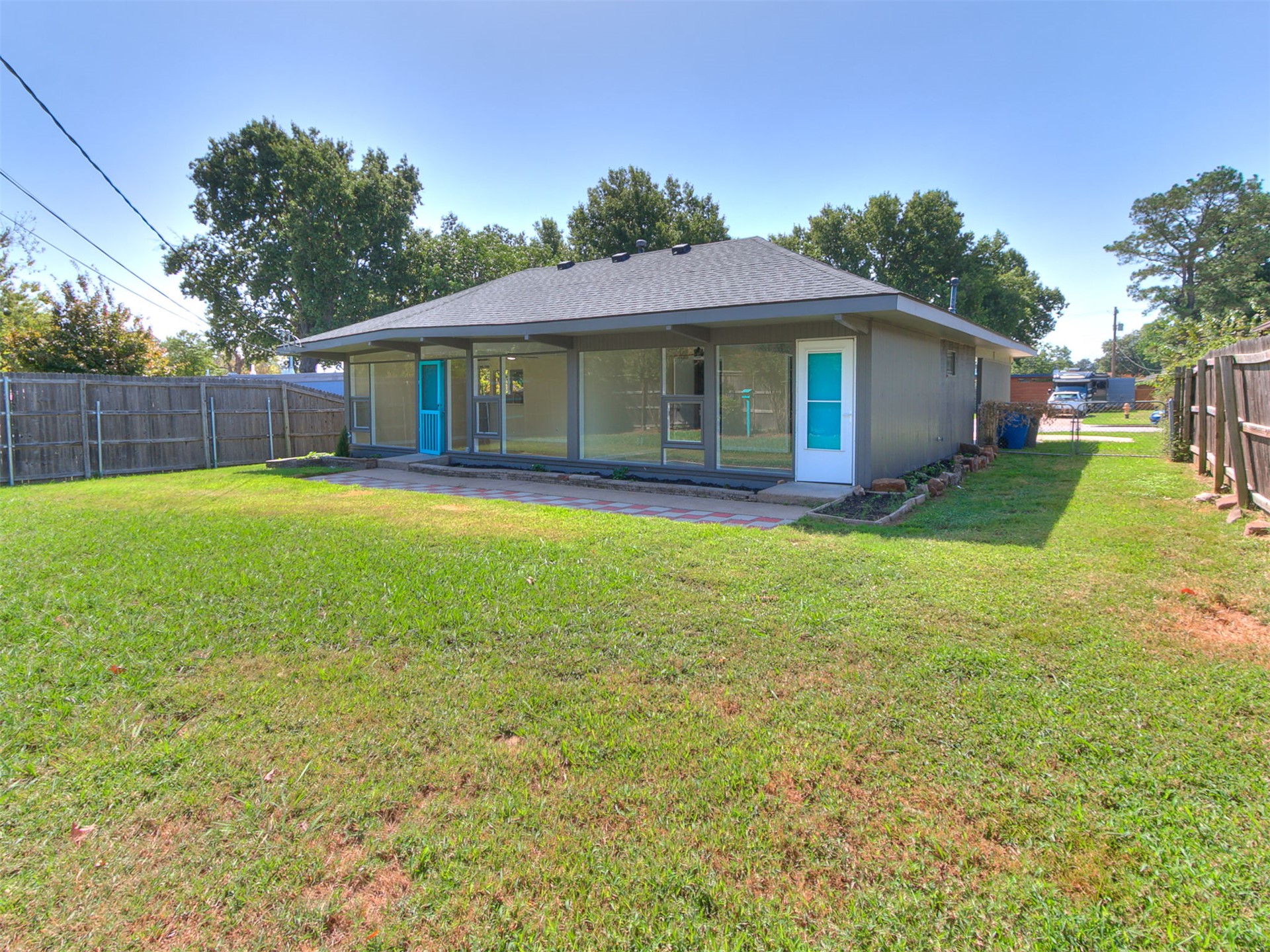 5357 E 26th Place Tulsa OK 74114