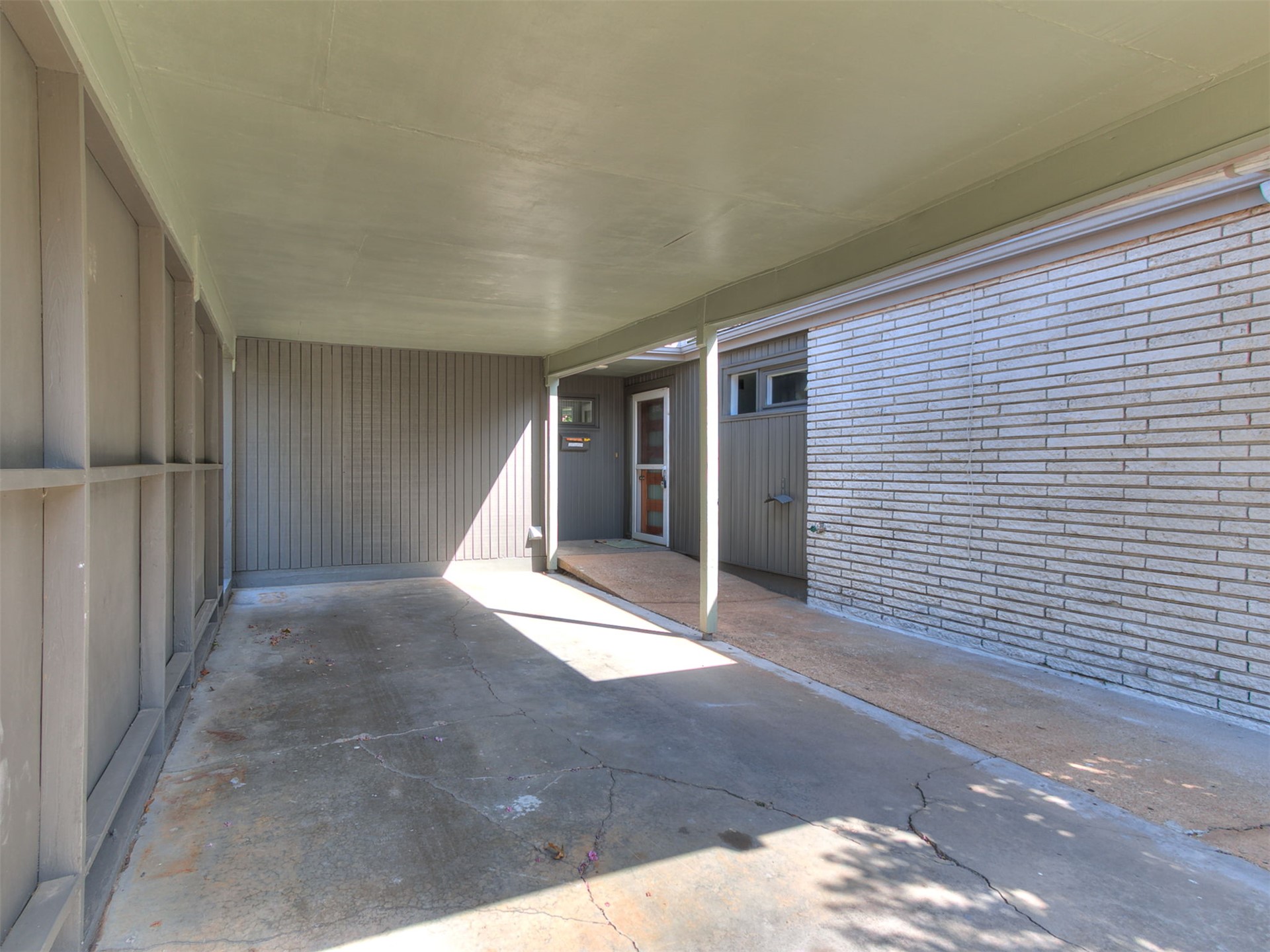 5357 E 26th Place Tulsa OK 74114