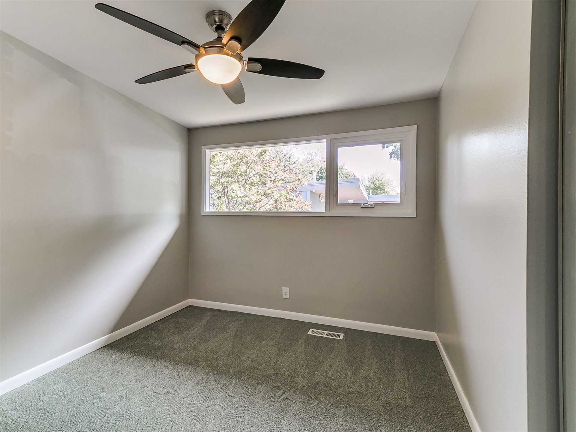 5357 E 26th Place Tulsa OK 74114