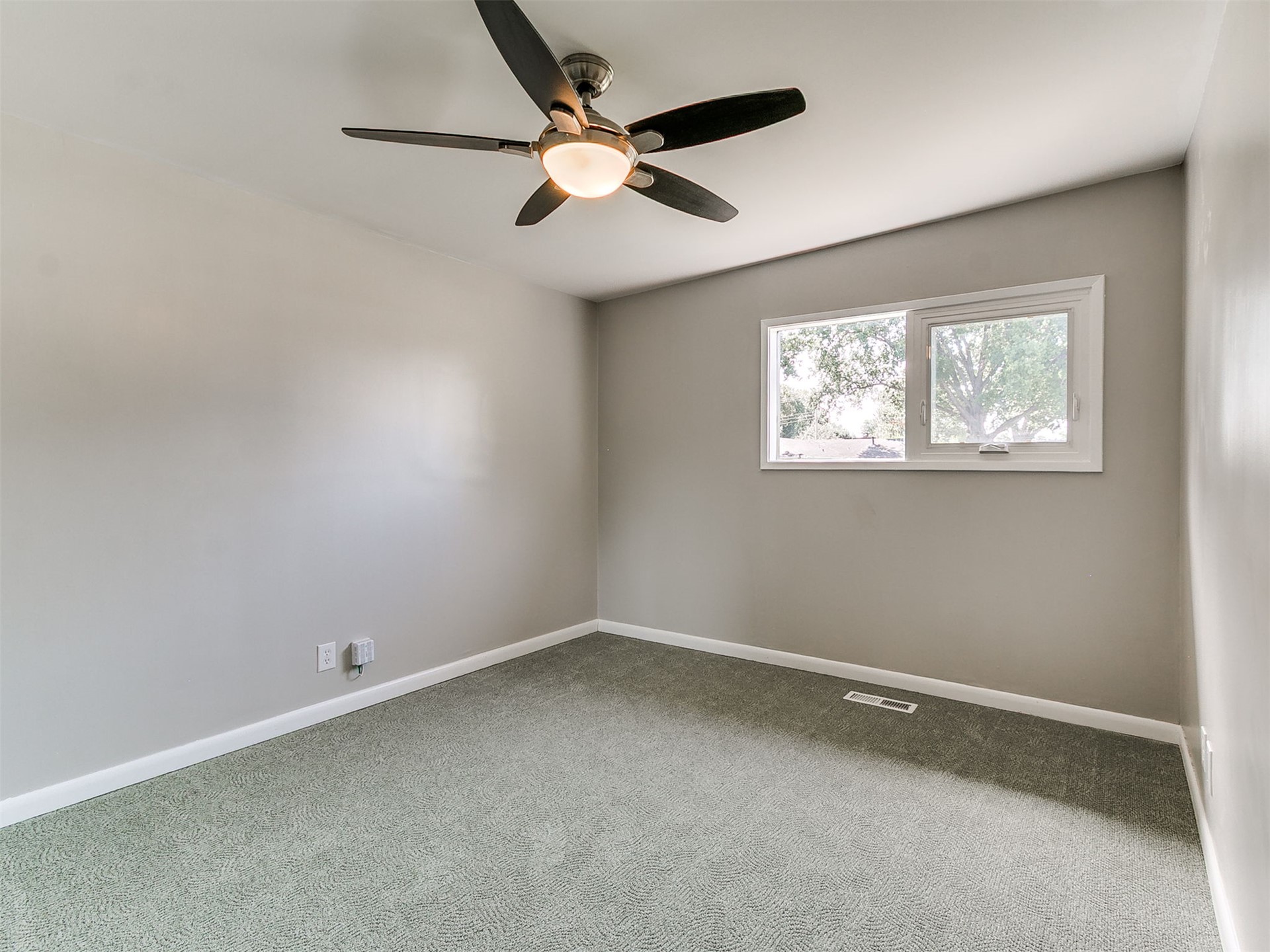 5357 E 26th Place Tulsa OK 74114