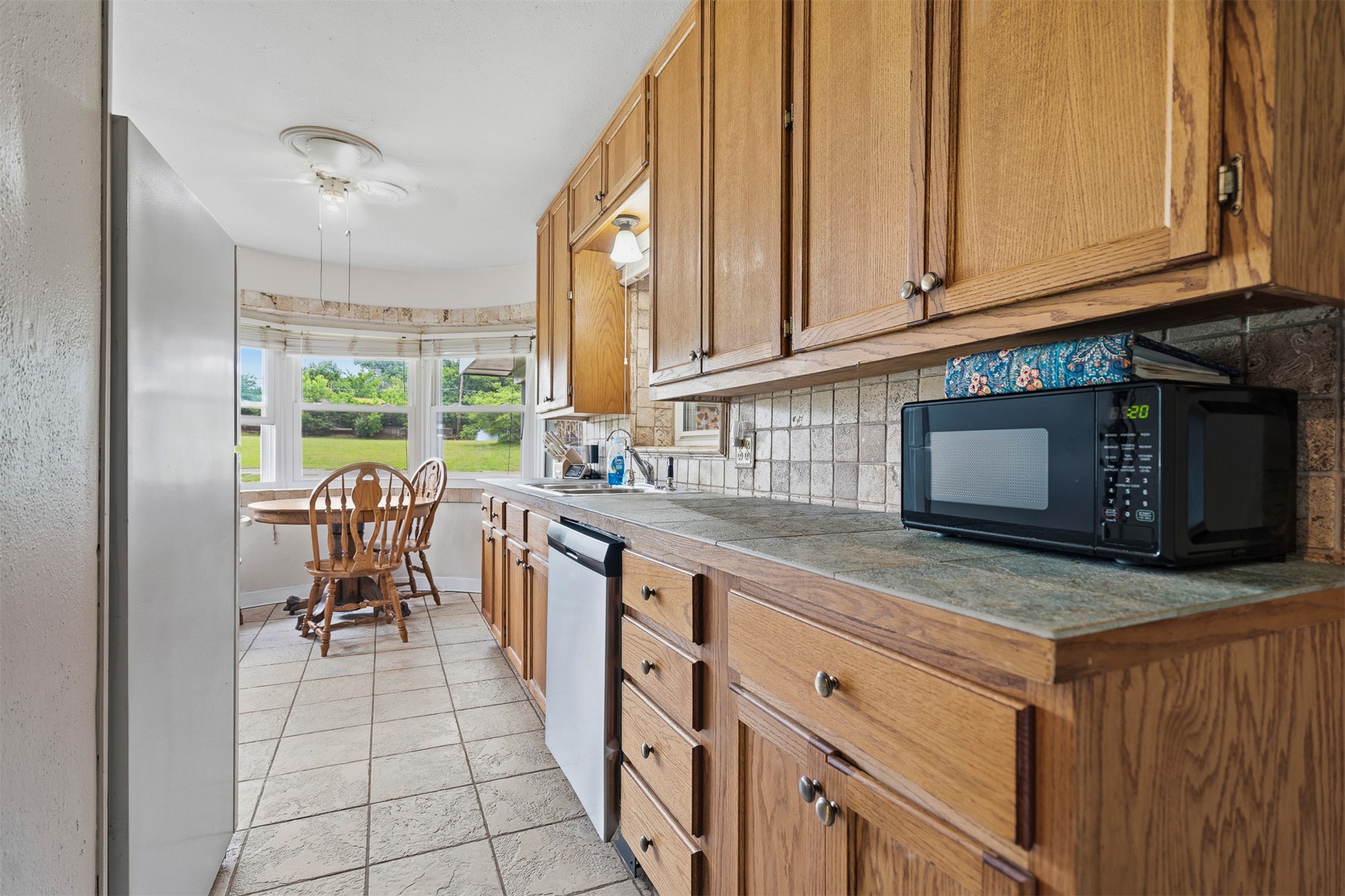 104 Miller Pauls Valley OK 73075
