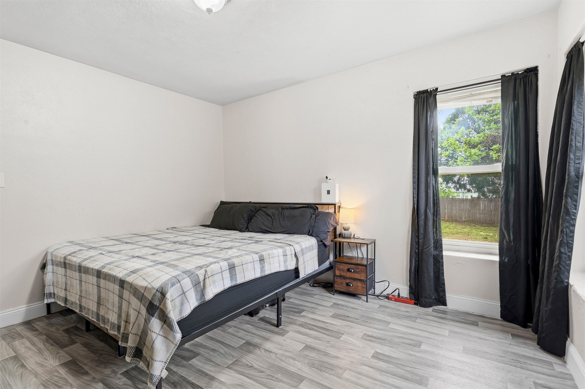 104 Miller Pauls Valley OK 73075