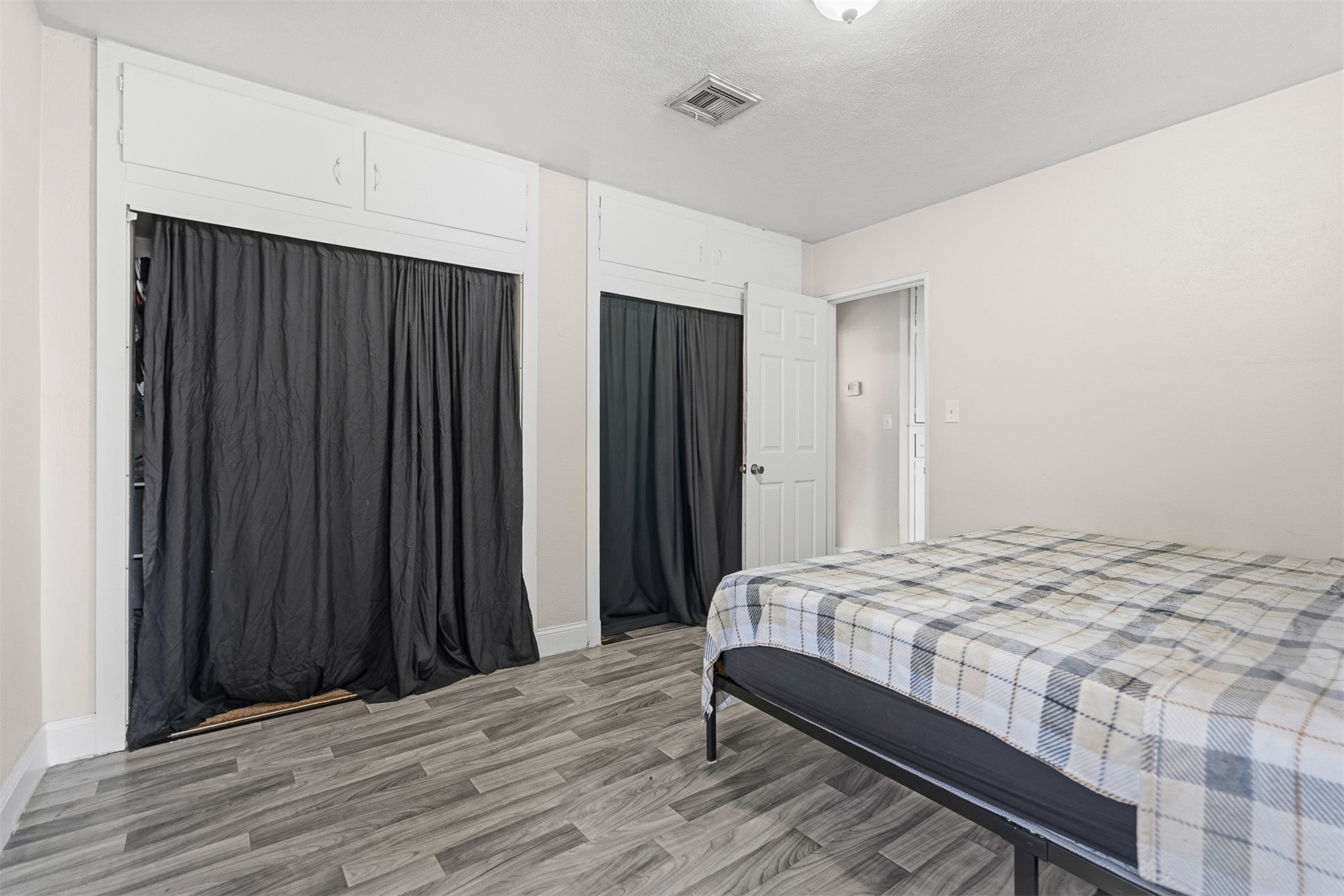 104 Miller Pauls Valley OK 73075