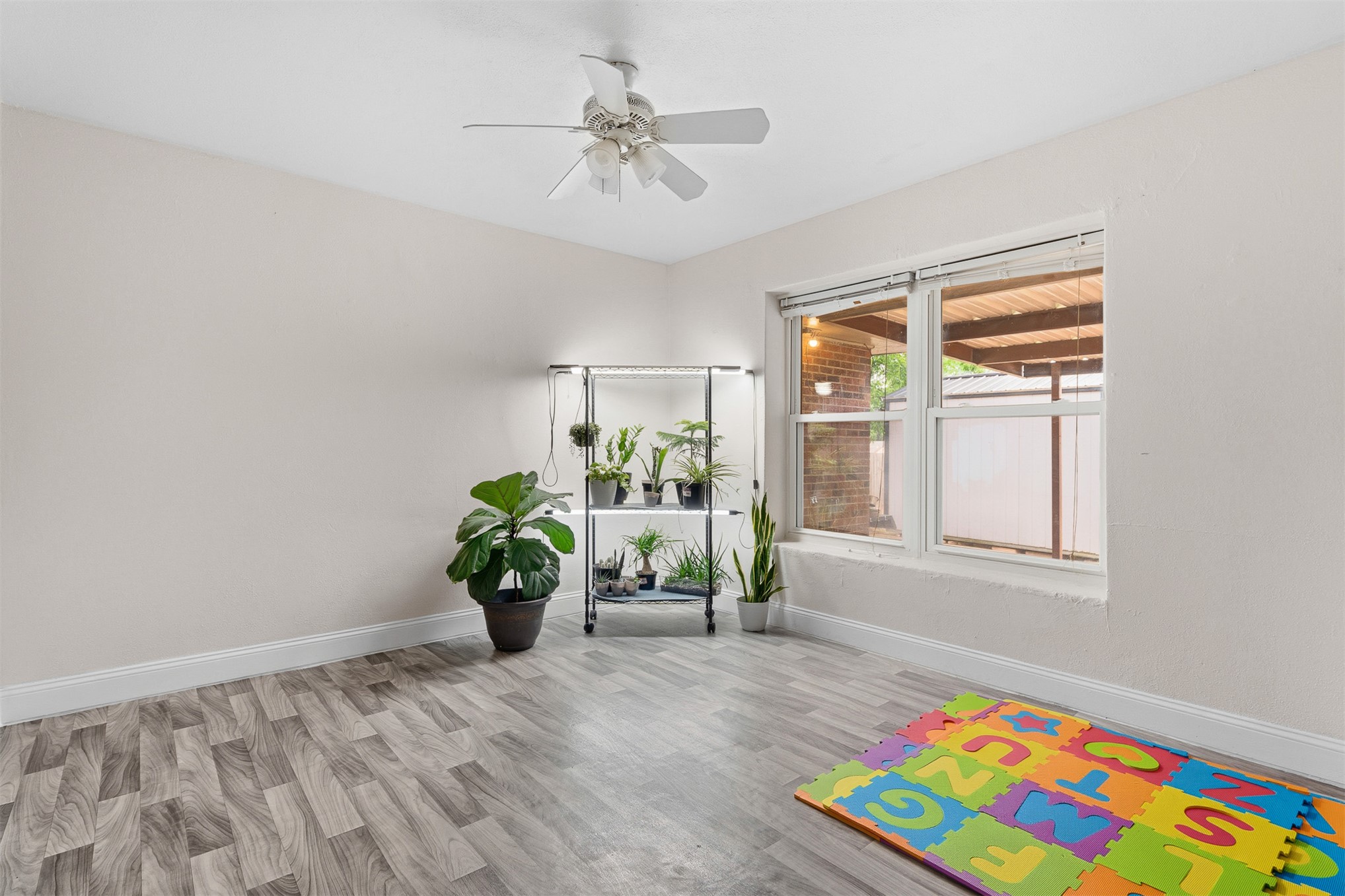 104 Miller Pauls Valley OK 73075