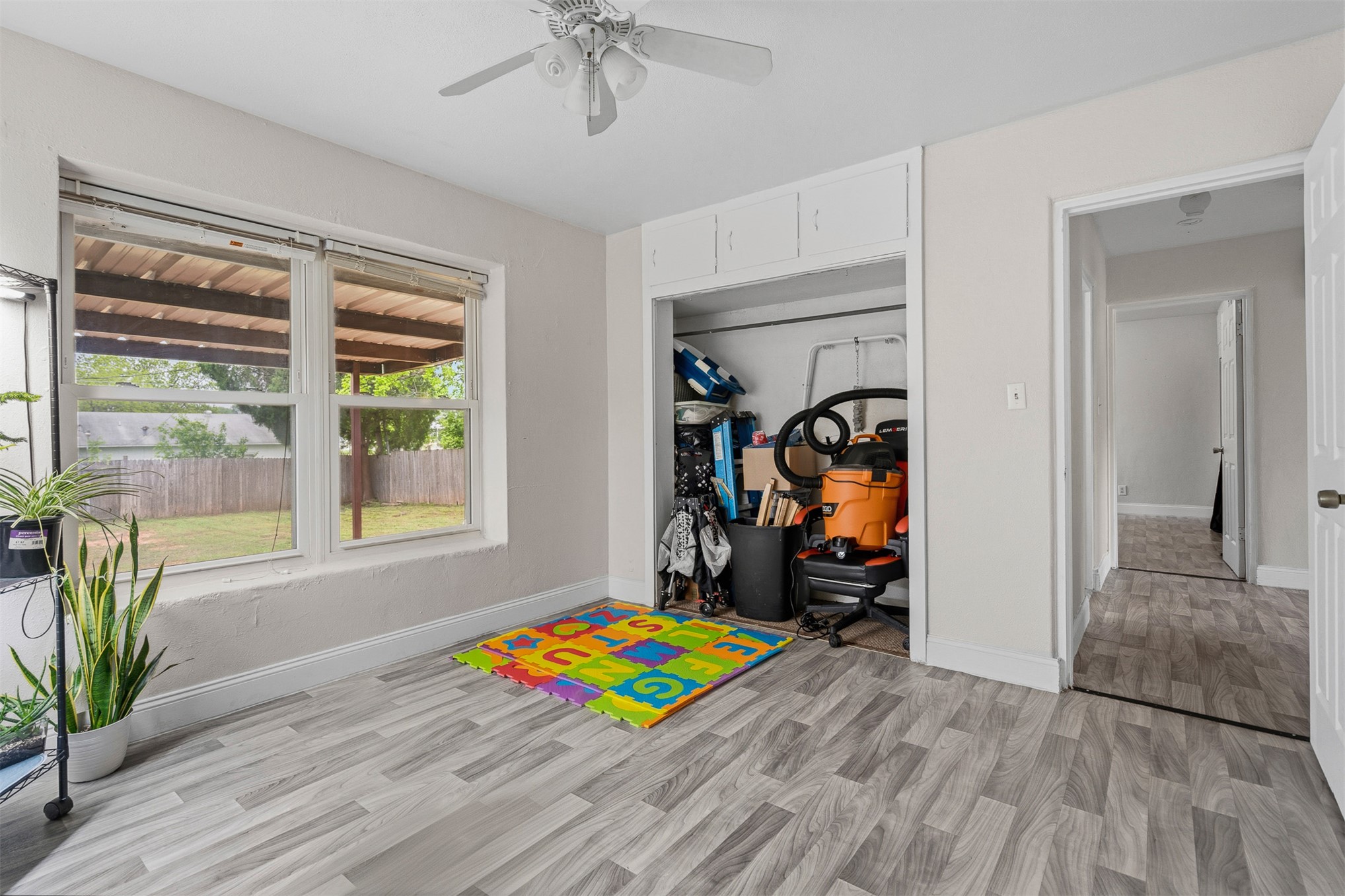104 Miller Pauls Valley OK 73075
