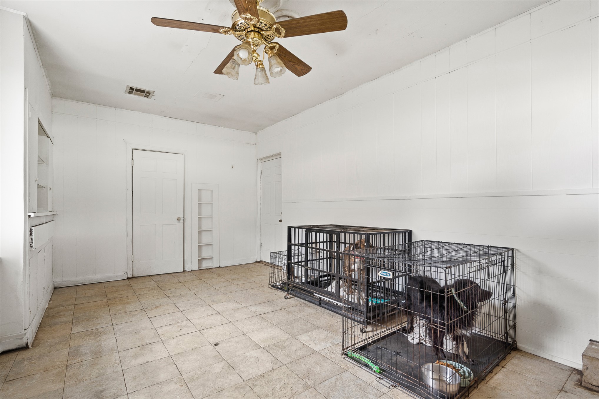 104 Miller Pauls Valley OK 73075