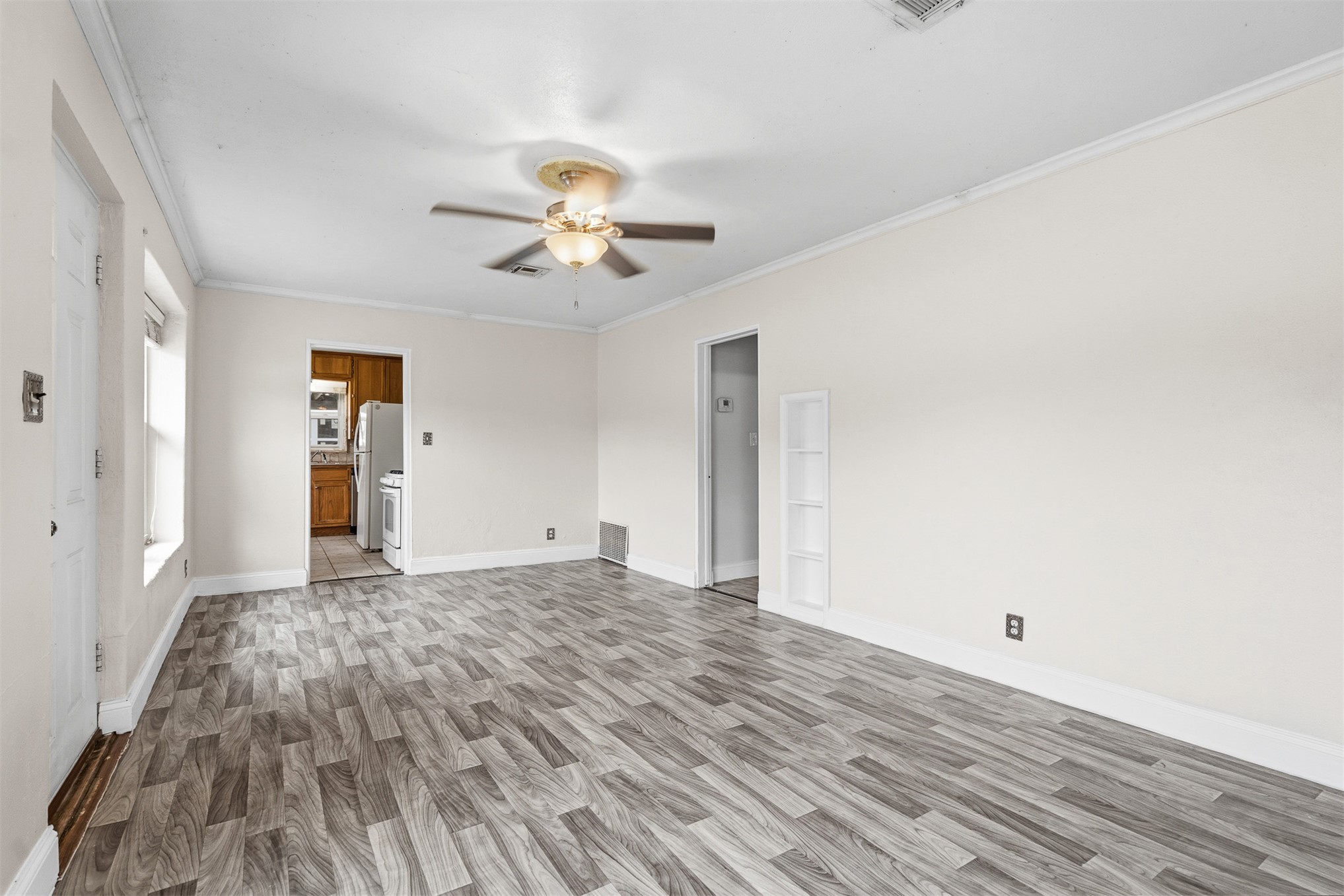 104 Miller Pauls Valley OK 73075