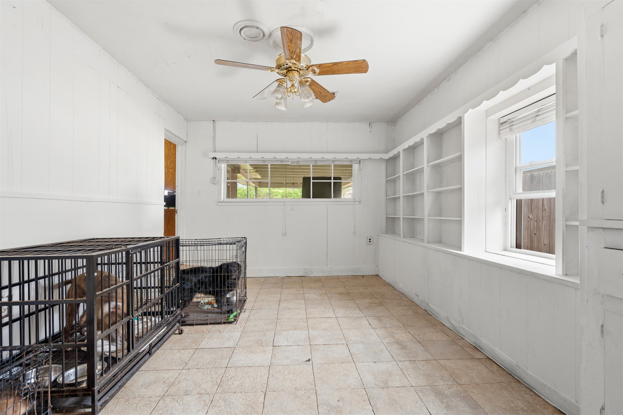 104 Miller Pauls Valley OK 73075