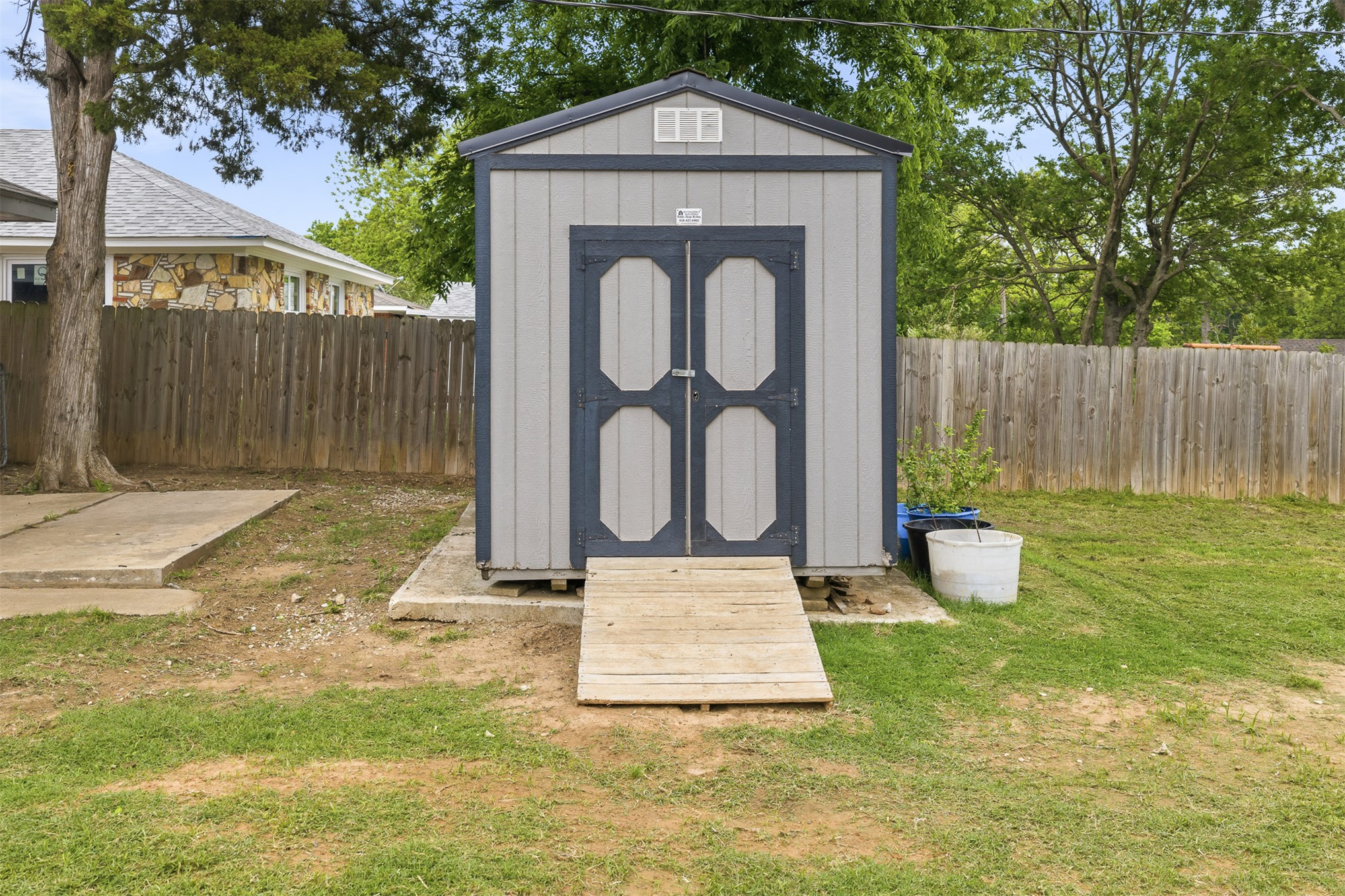 104 Miller Pauls Valley OK 73075
