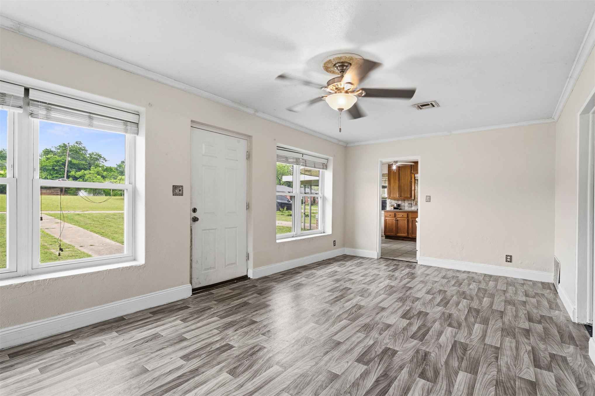 104 Miller Pauls Valley OK 73075