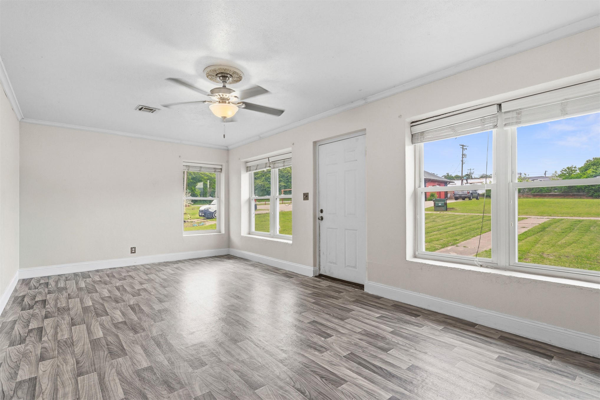 104 Miller Pauls Valley OK 73075