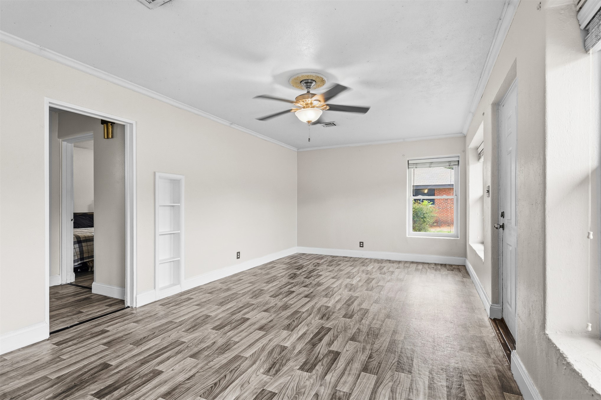 104 Miller Pauls Valley OK 73075