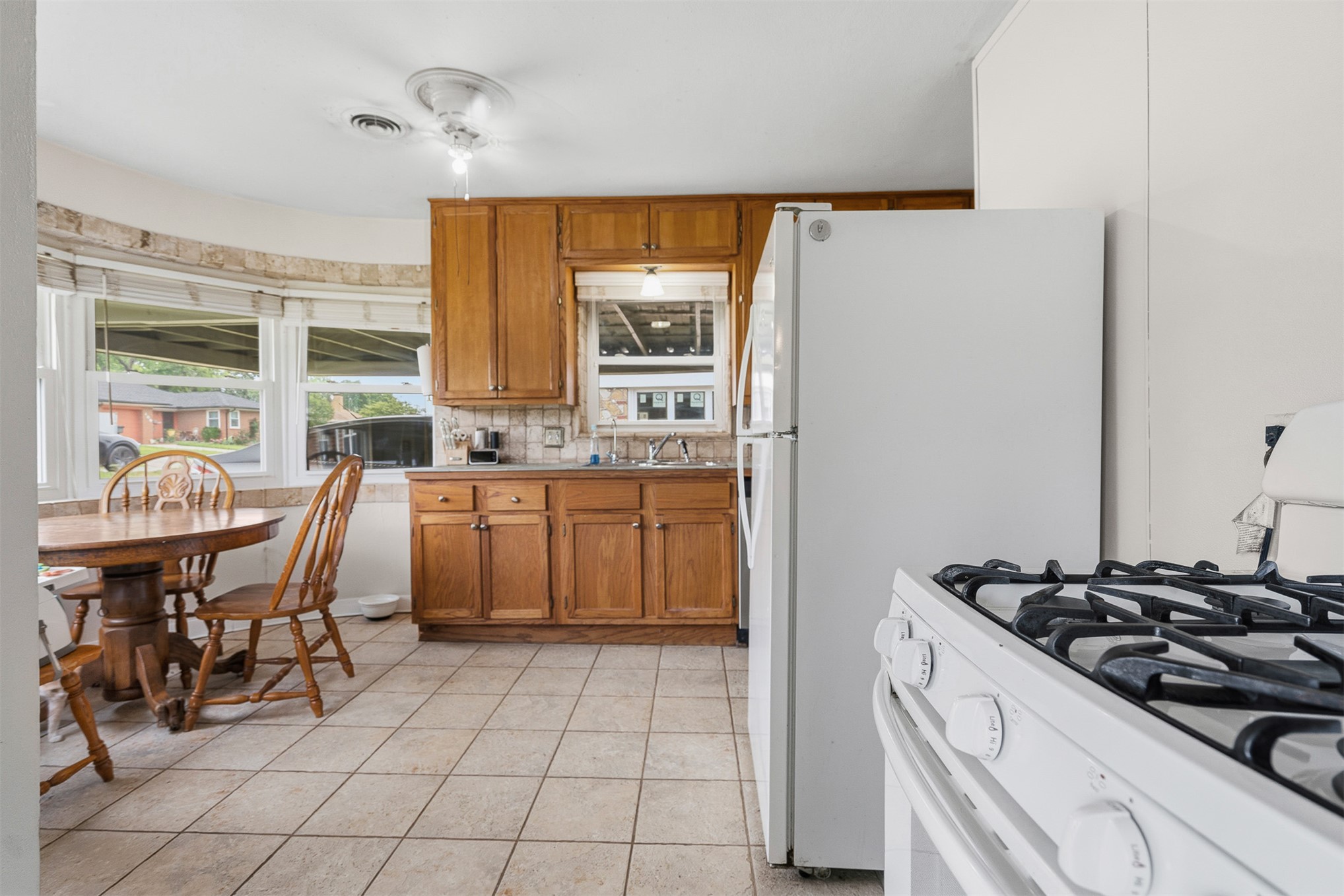 104 Miller Pauls Valley OK 73075
