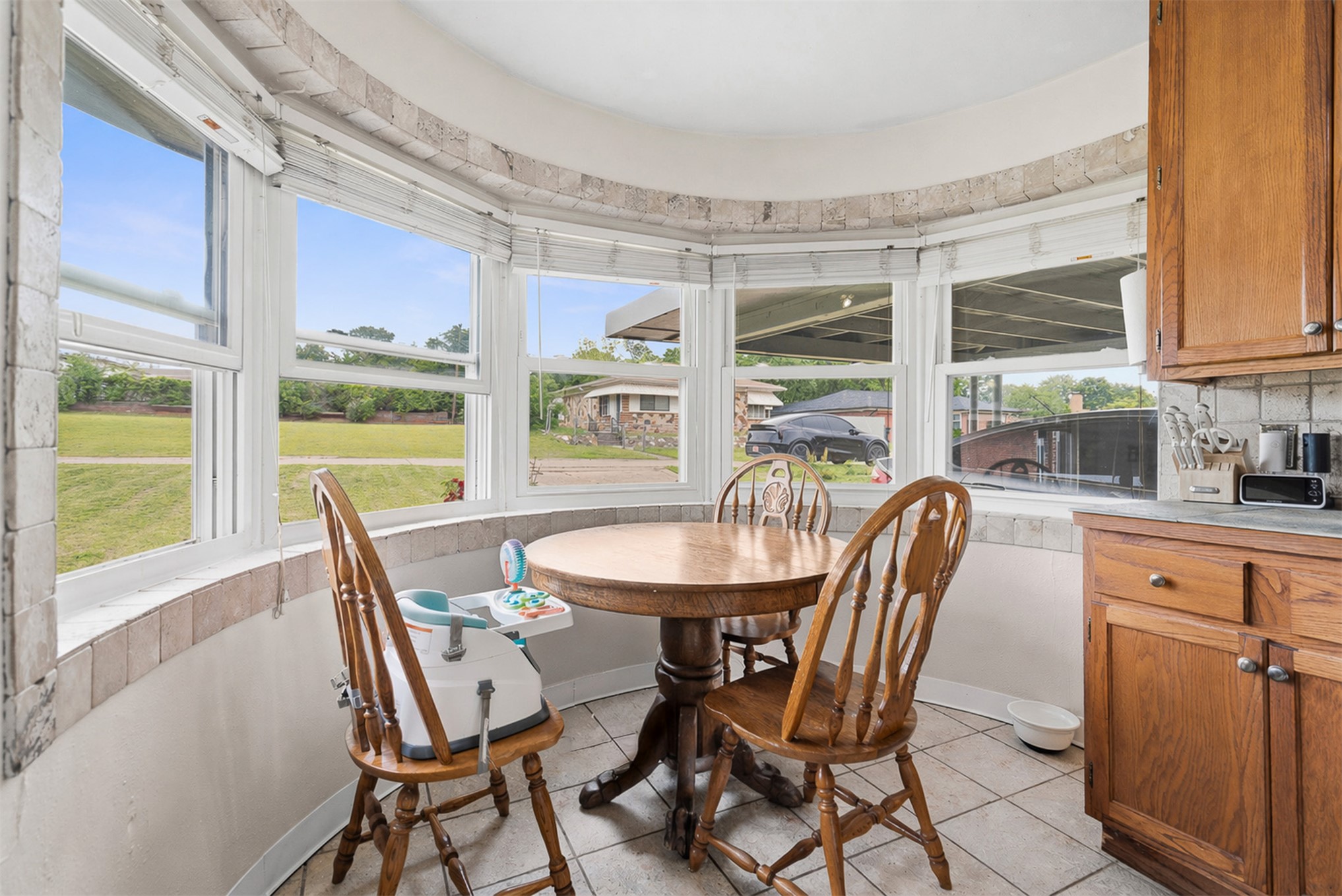 104 Miller Pauls Valley OK 73075