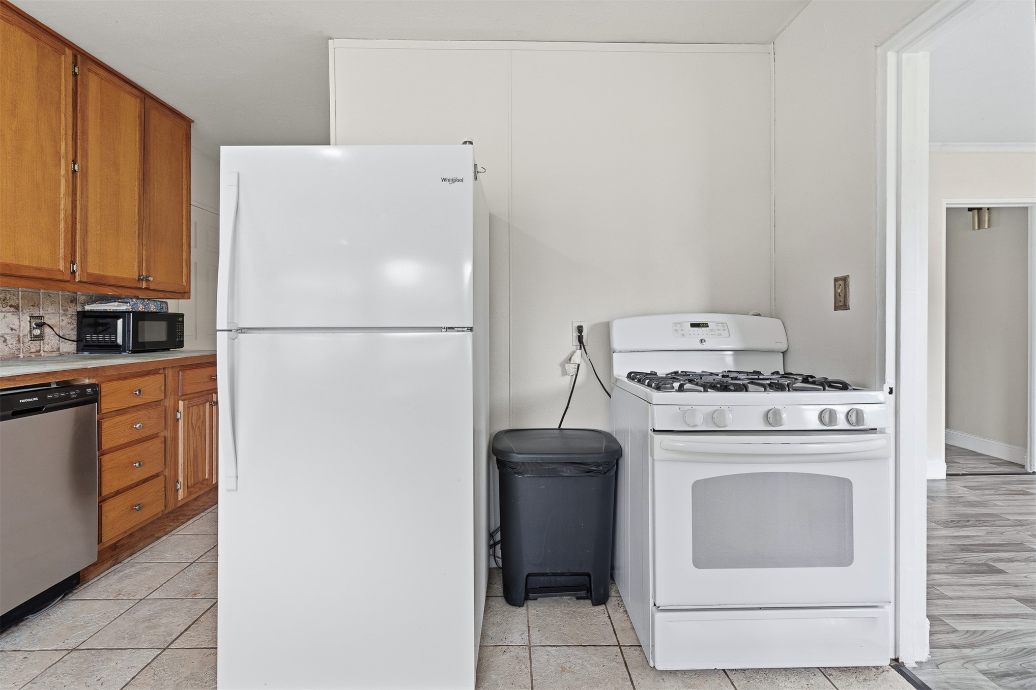 104 Miller Pauls Valley OK 73075