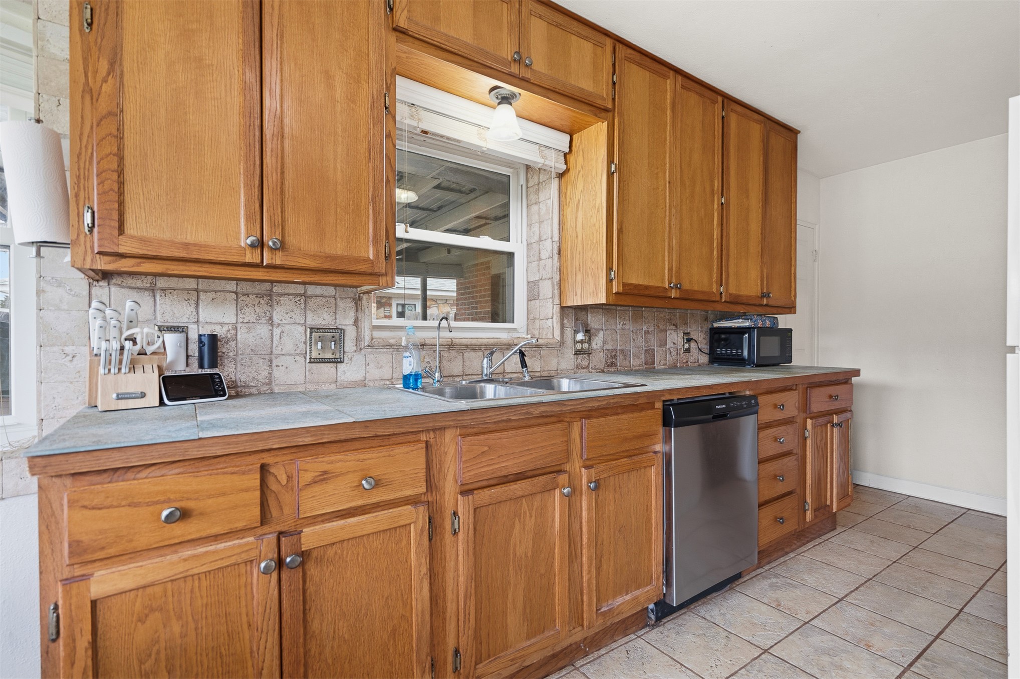 104 Miller Pauls Valley OK 73075