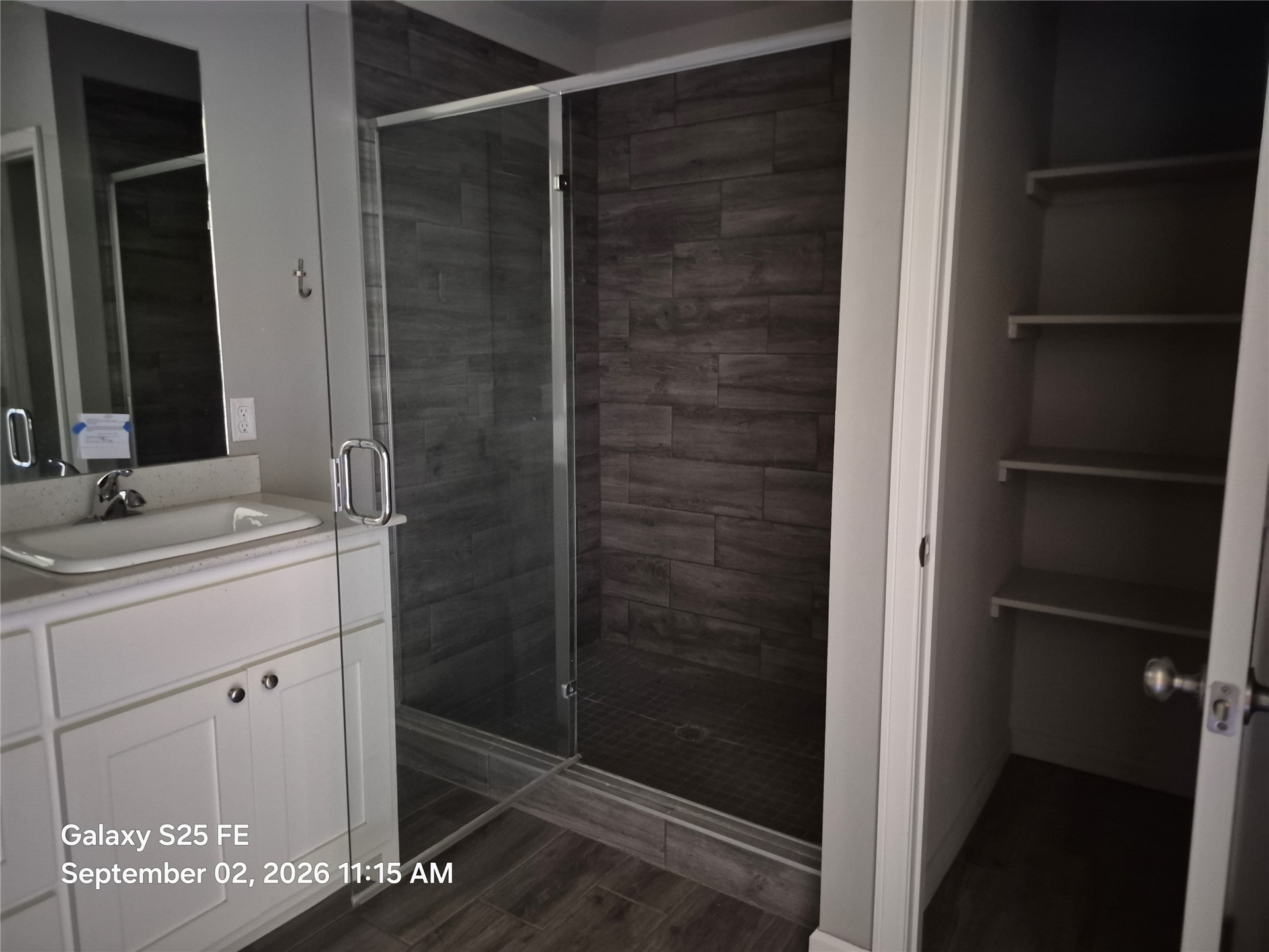27623 E 109th Street Coweta OK 74429