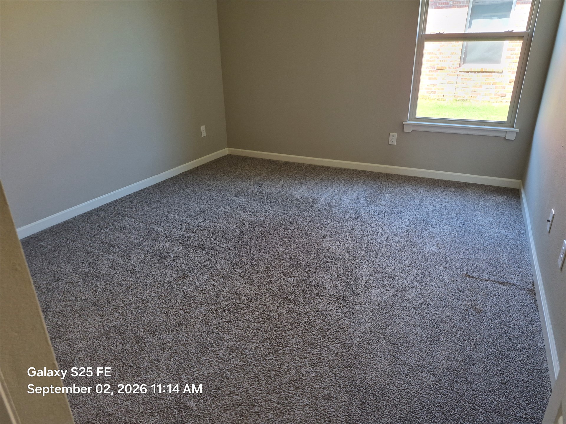 27623 E 109th Street Coweta OK 74429