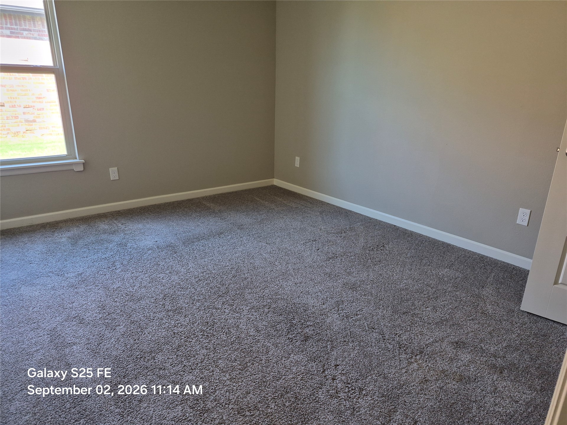 27623 E 109th Street Coweta OK 74429