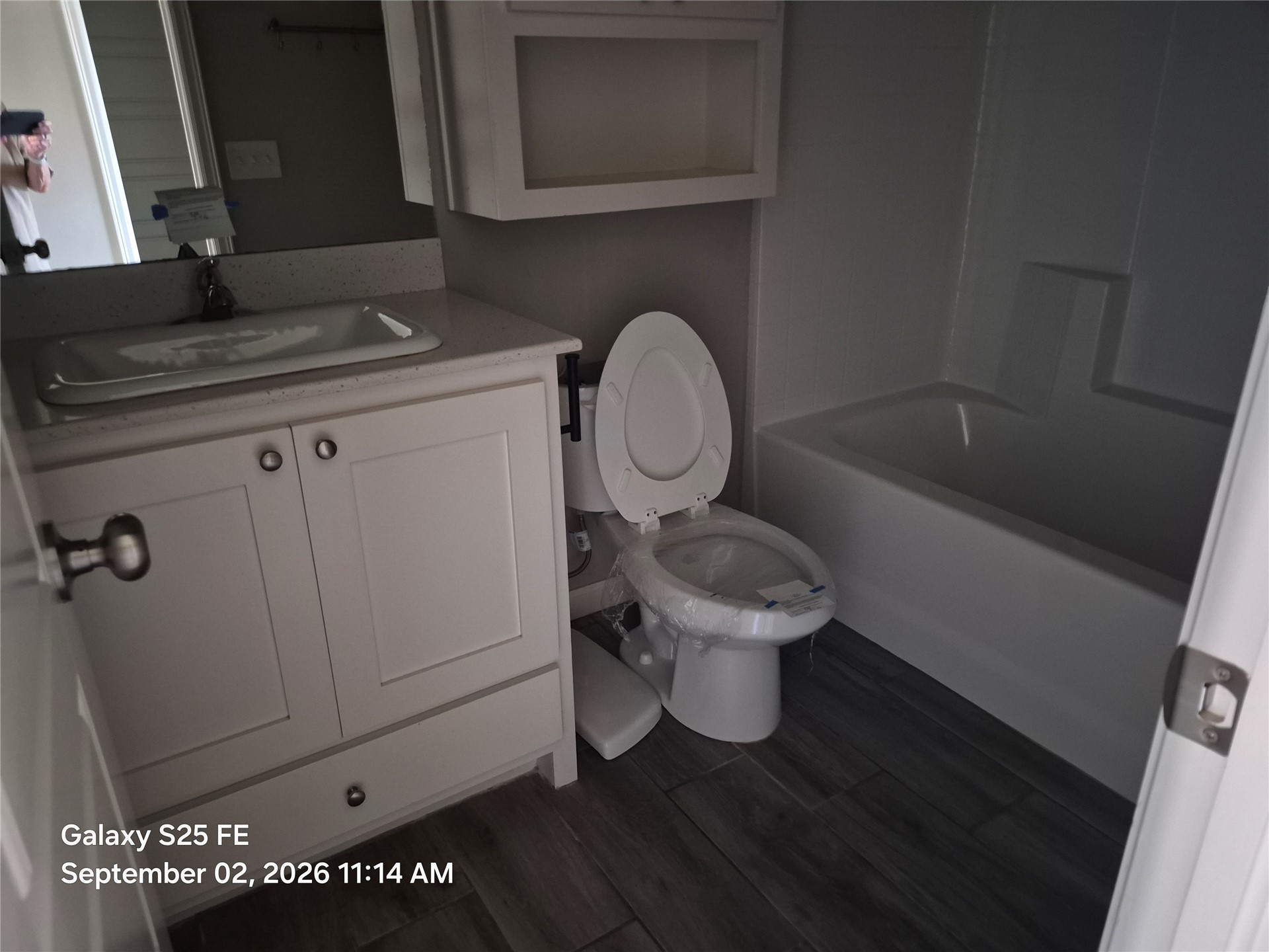 27623 E 109th Street Coweta OK 74429