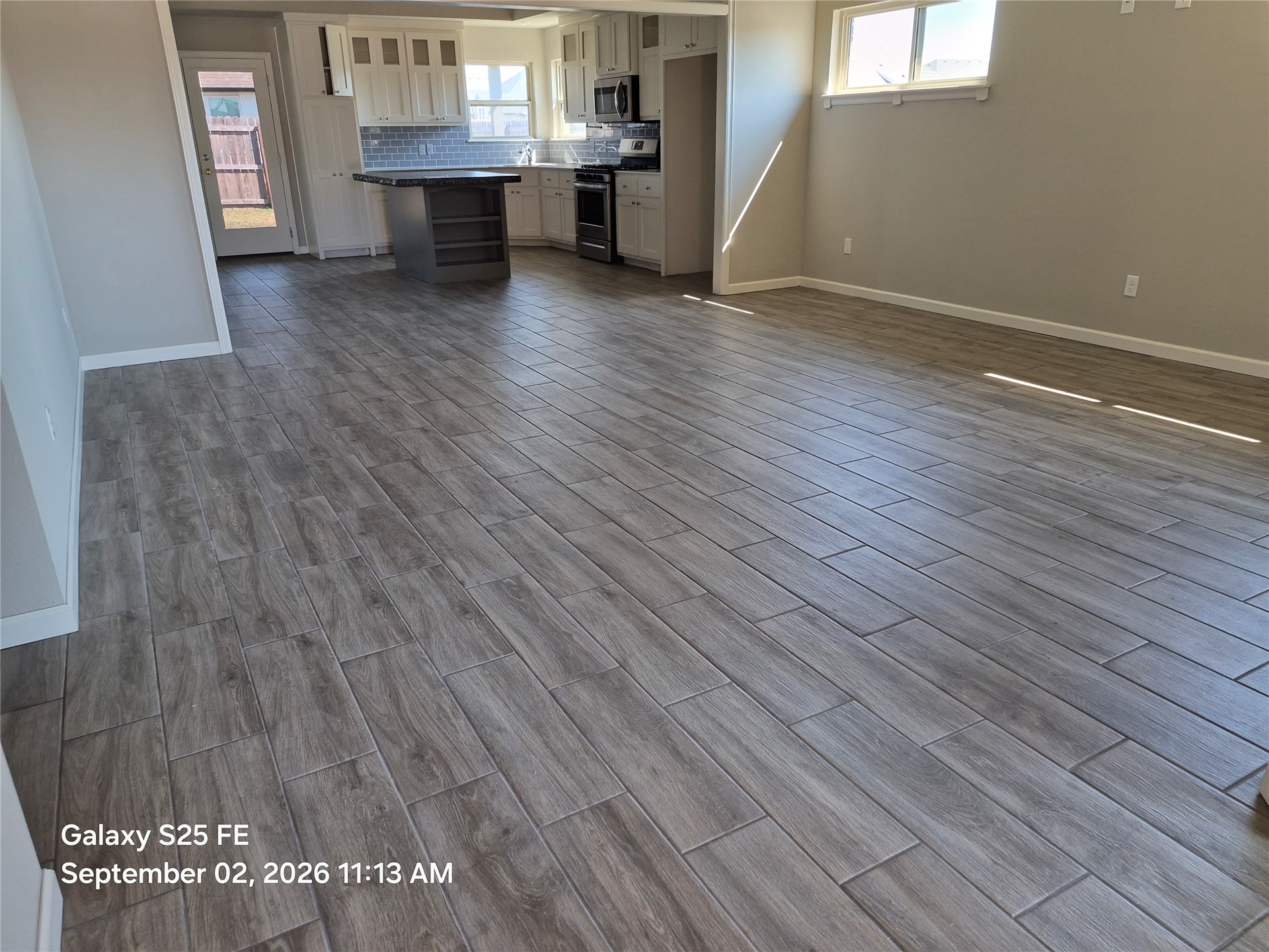 27623 E 109th Street Coweta OK 74429