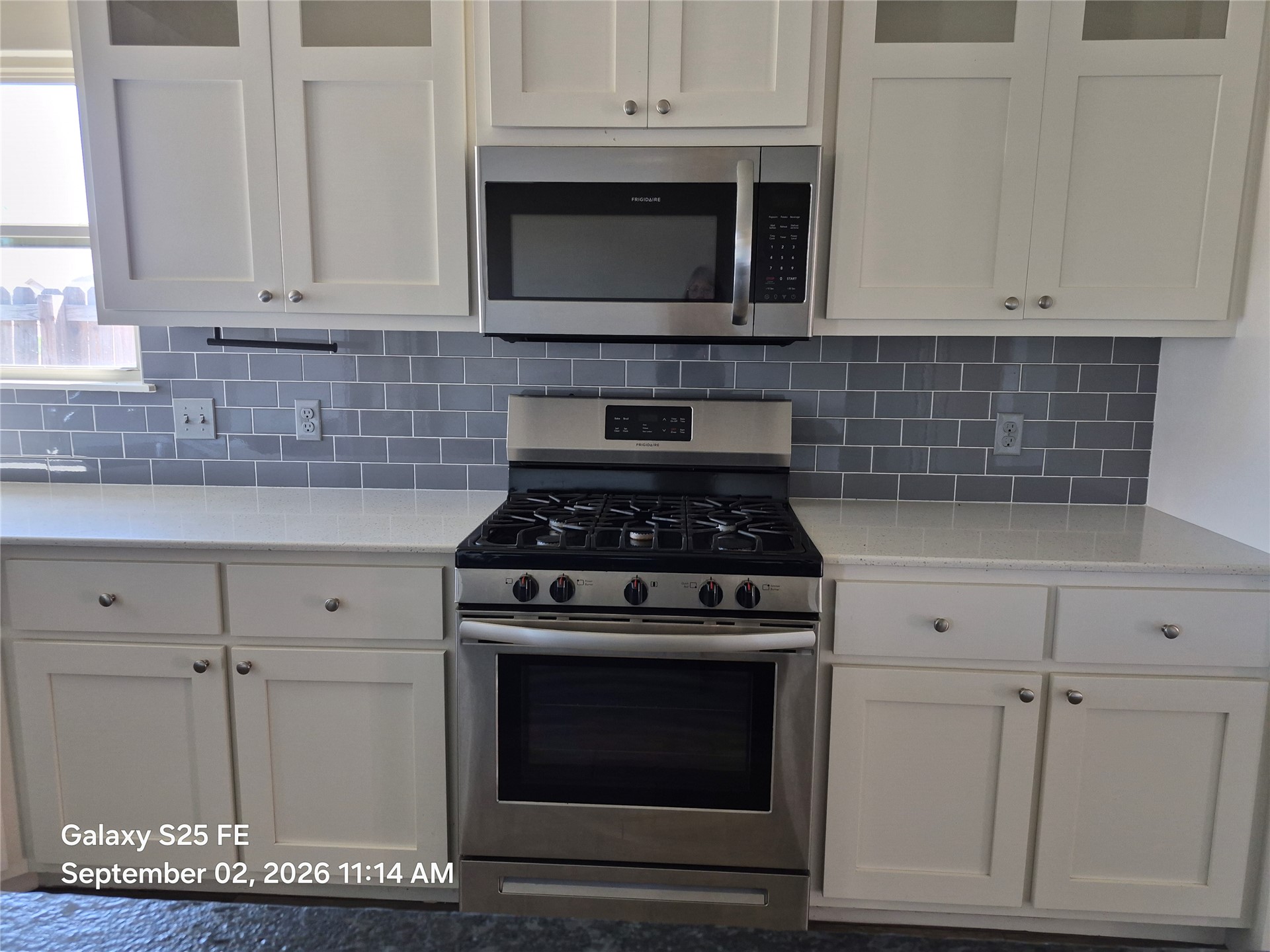 27623 E 109th Street Coweta OK 74429