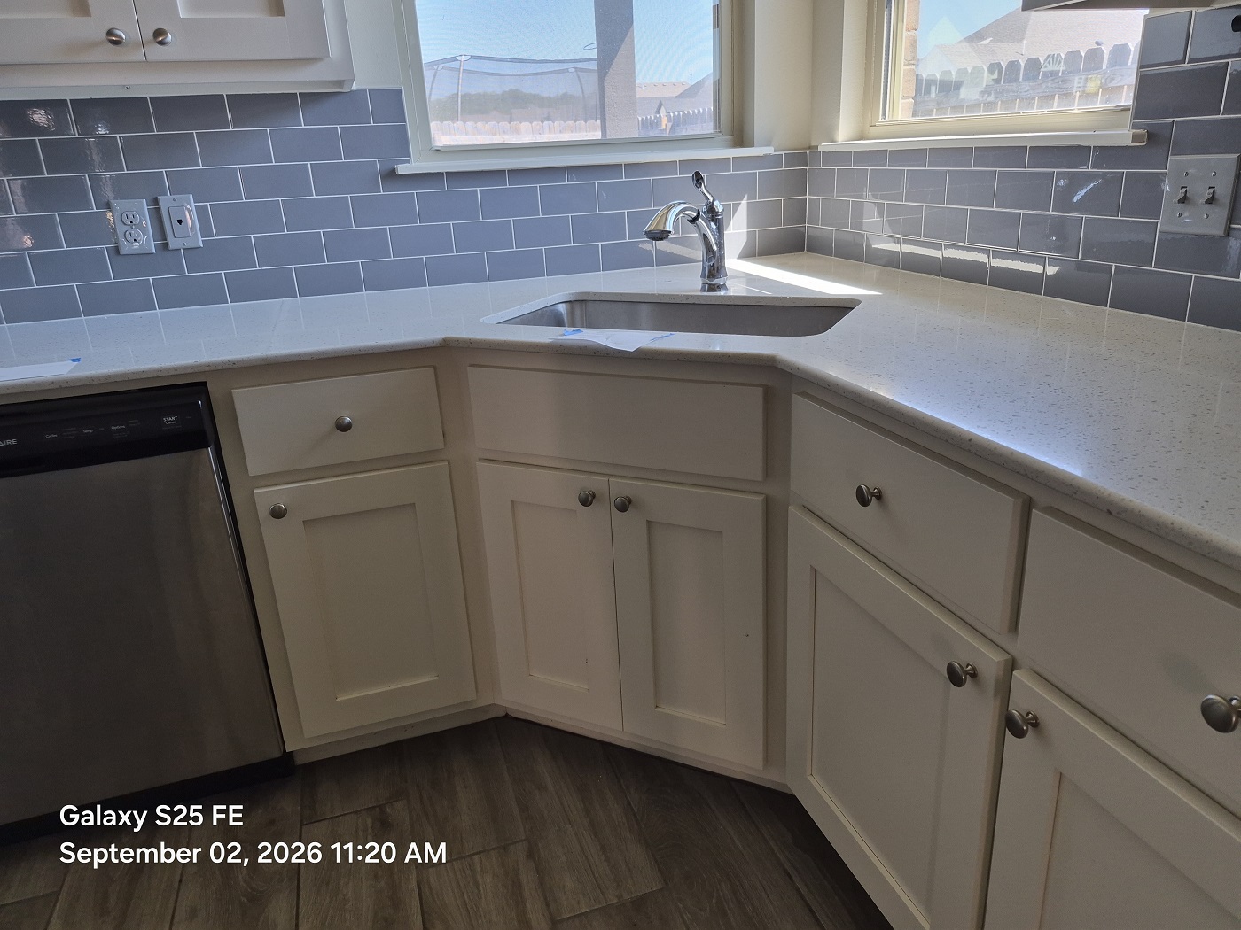 27623 E 109th Street Coweta OK 74429