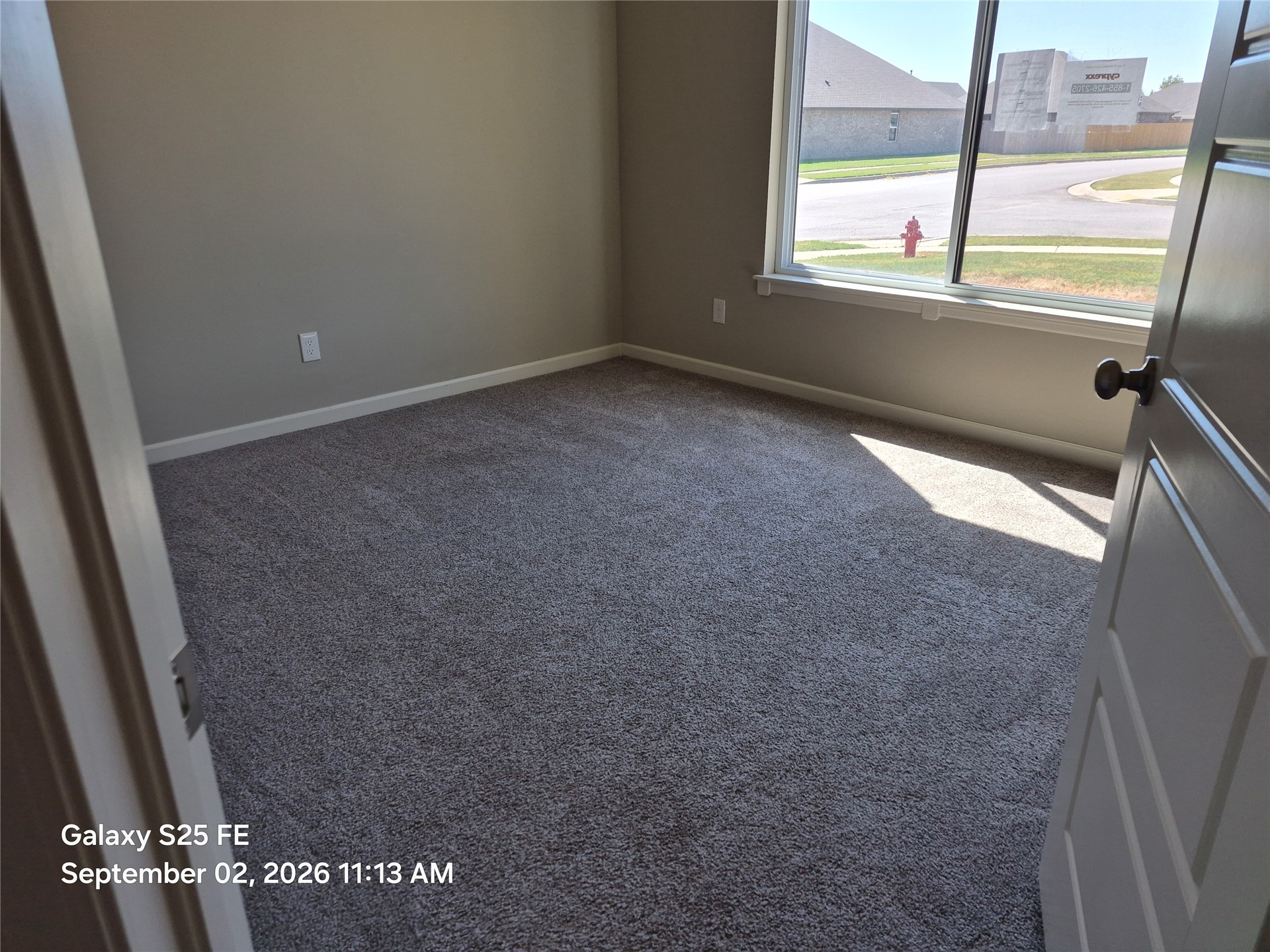 27623 E 109th Street Coweta OK 74429