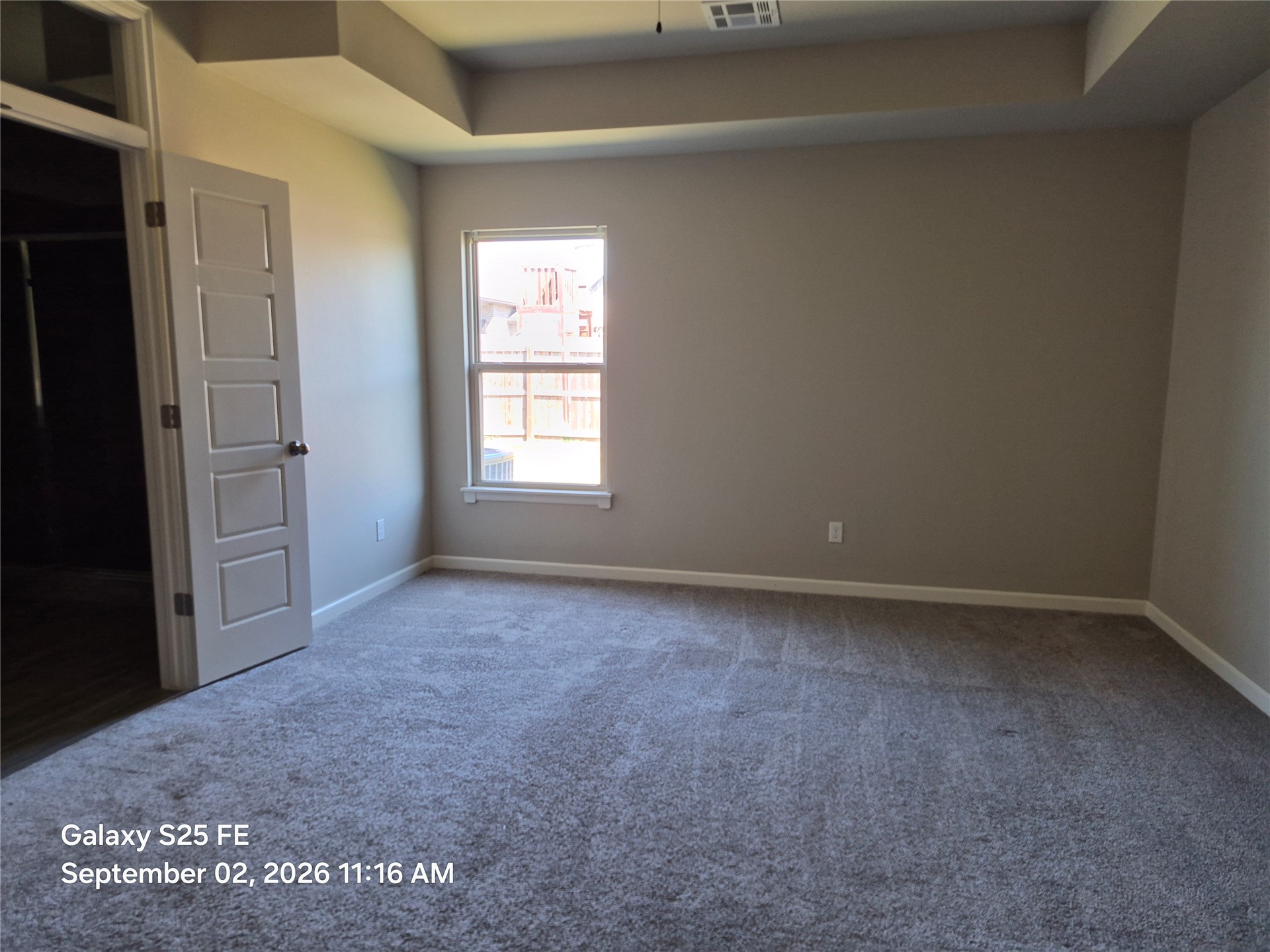 27623 E 109th Street Coweta OK 74429