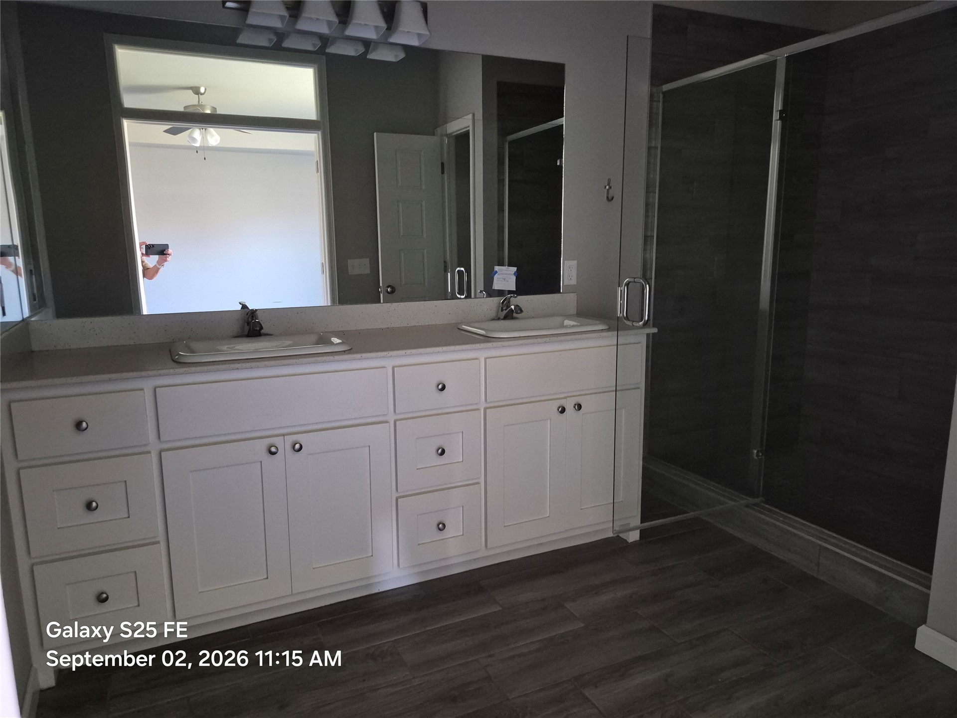 27623 E 109th Street Coweta OK 74429