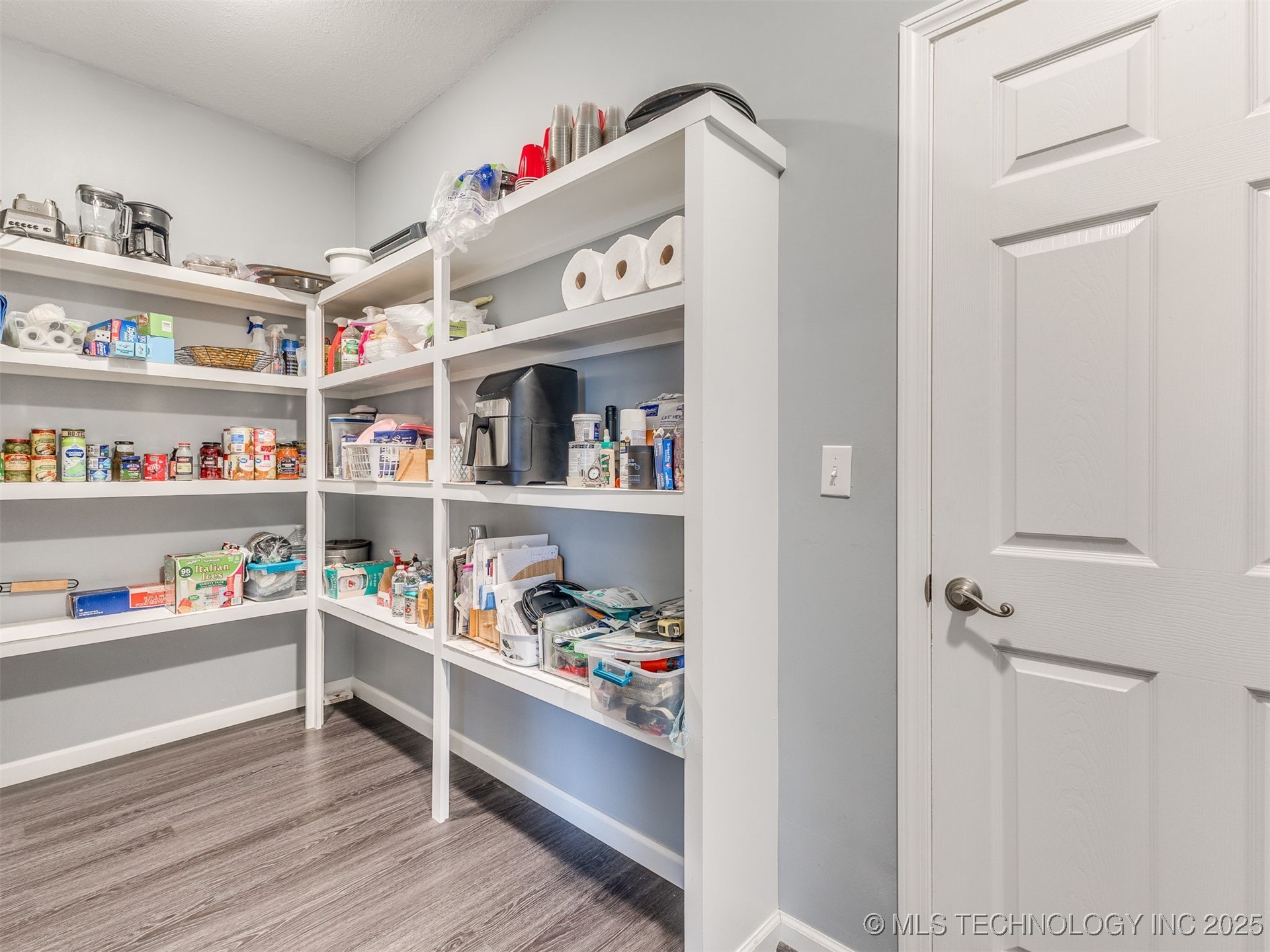 19405 Carriage Court Mounds OK 74047