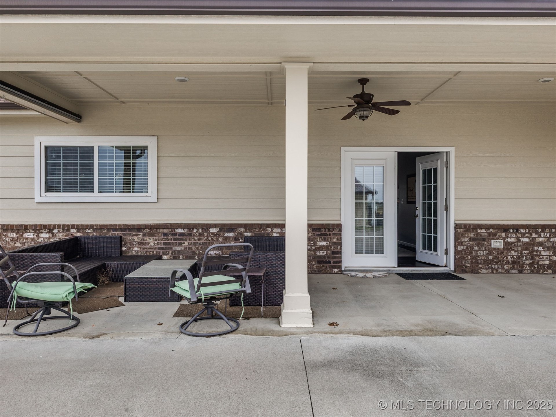 19405 Carriage Court Mounds OK 74047