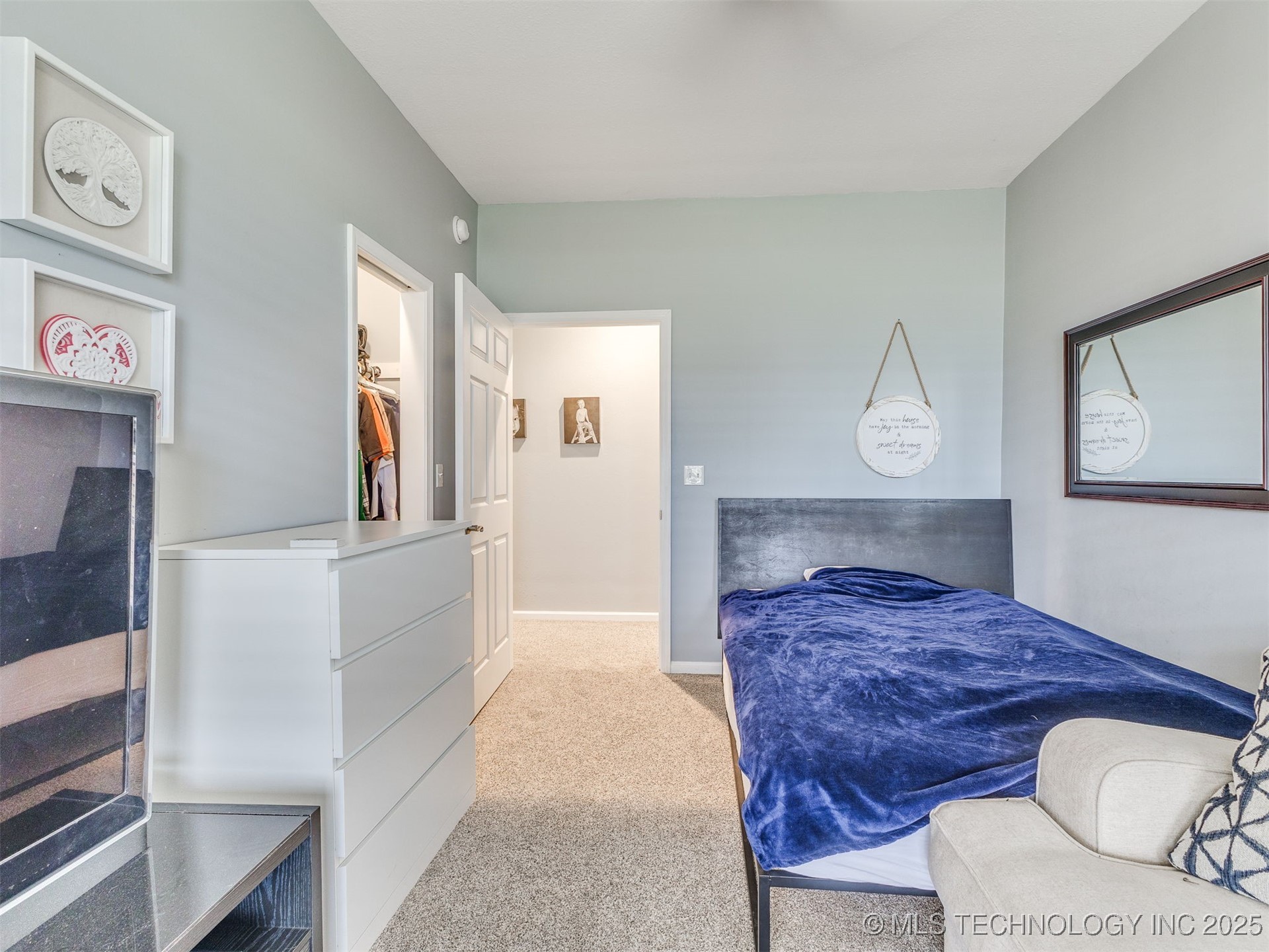 19405 Carriage Court Mounds OK 74047