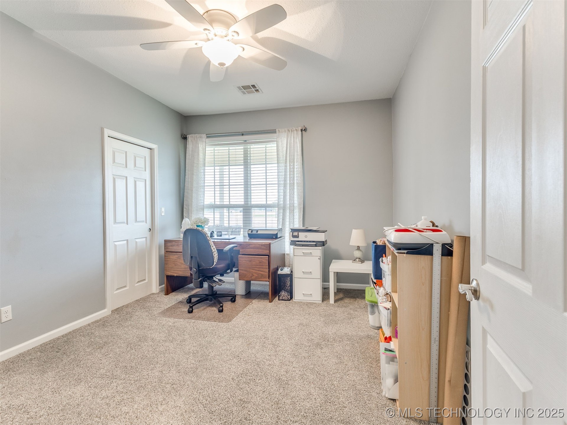 19405 Carriage Court Mounds OK 74047