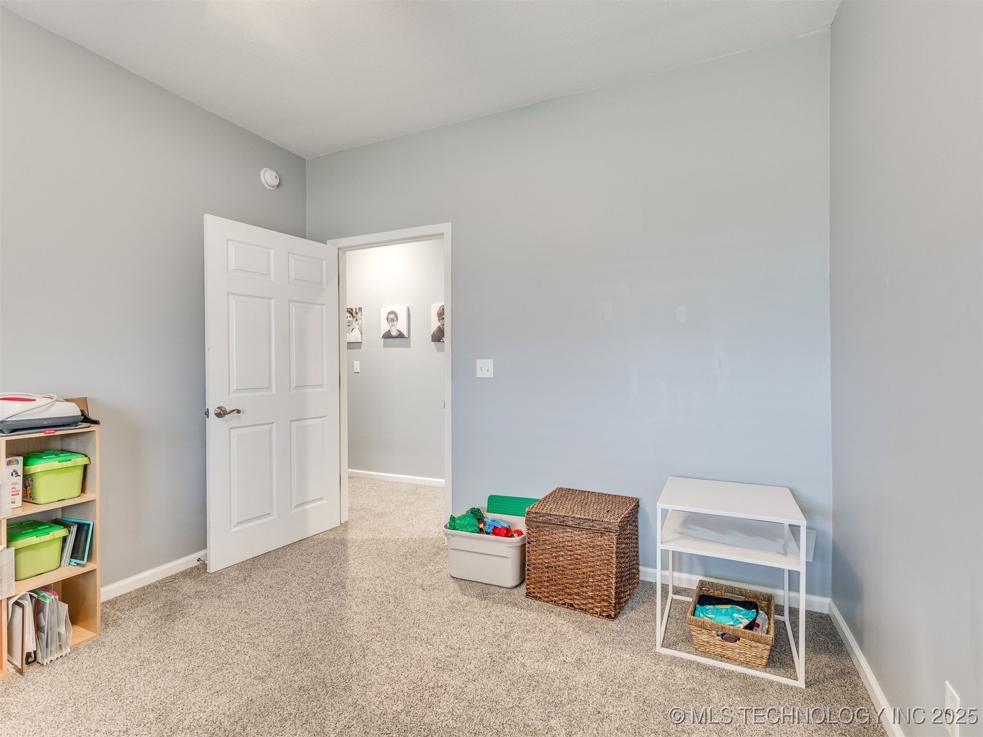 19405 Carriage Court Mounds OK 74047