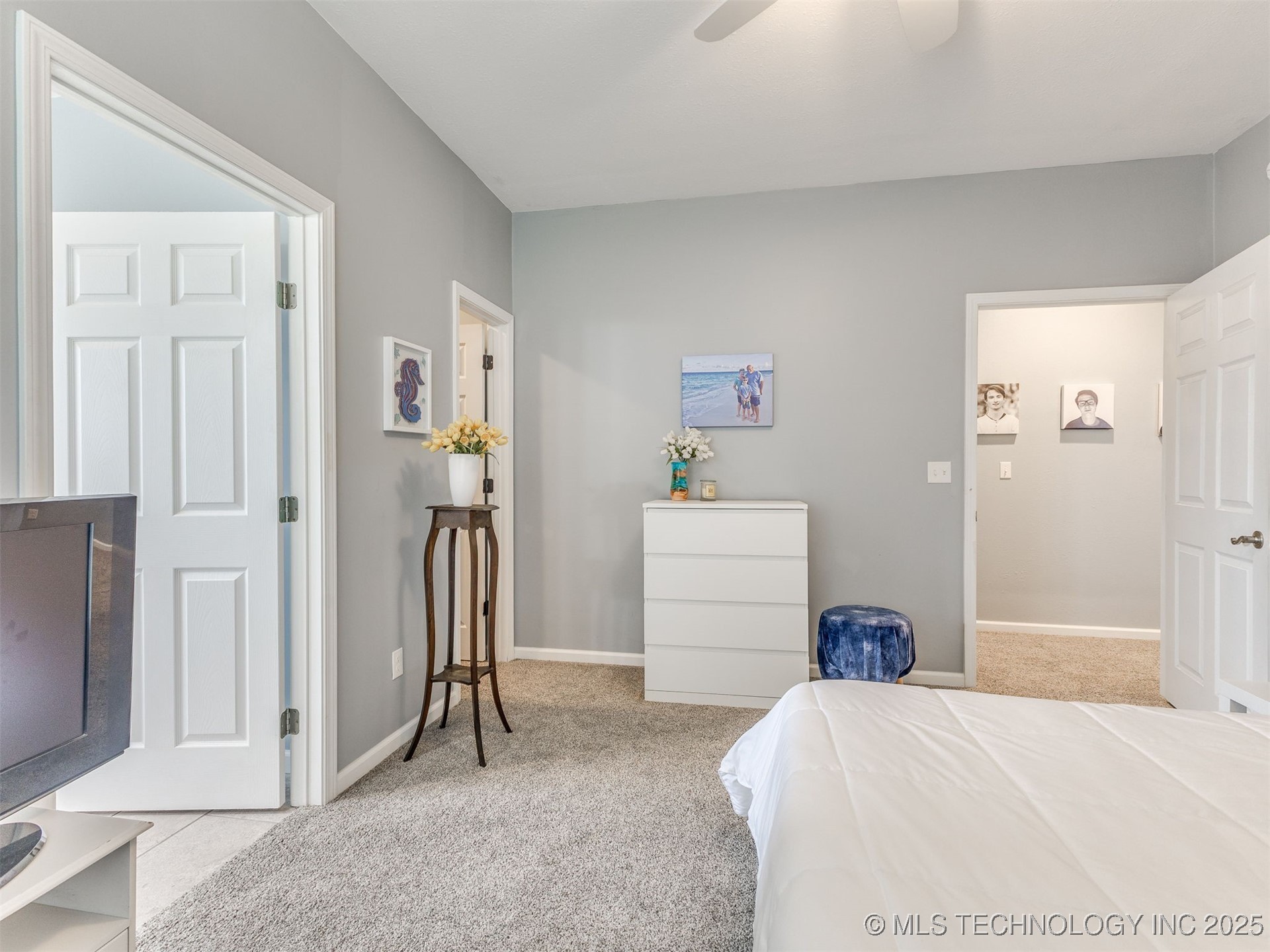 19405 Carriage Court Mounds OK 74047
