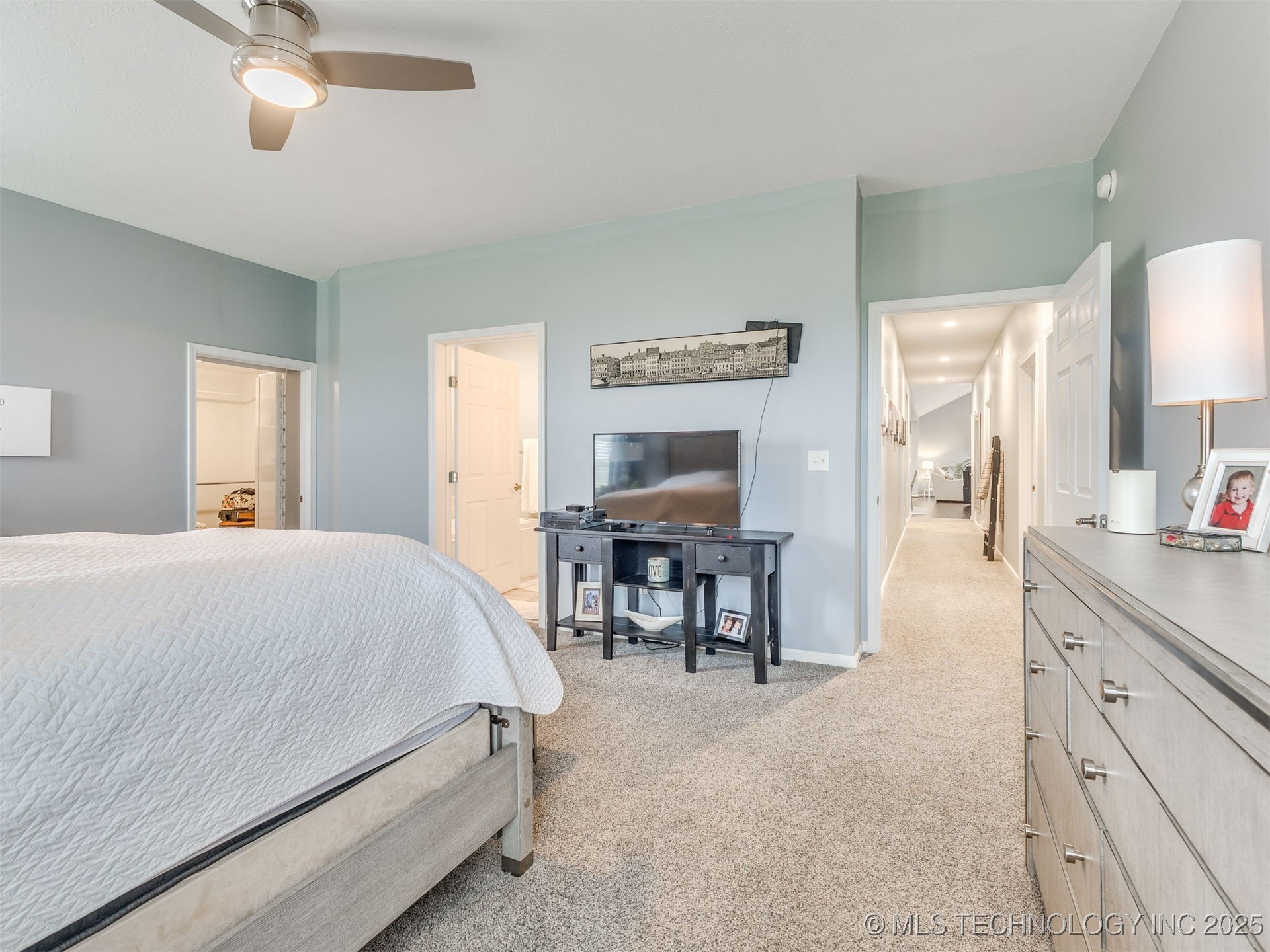 19405 Carriage Court Mounds OK 74047
