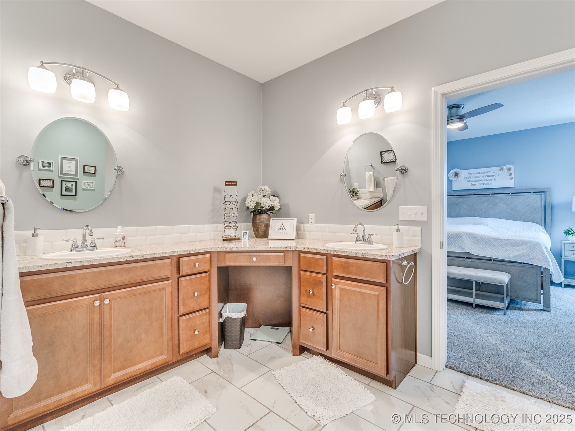 19405 Carriage Court Mounds OK 74047