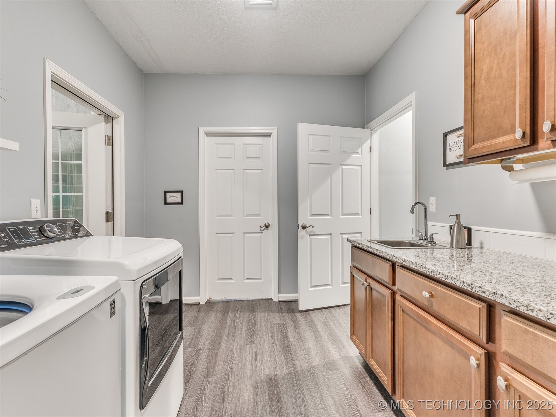 19405 Carriage Court Mounds OK 74047