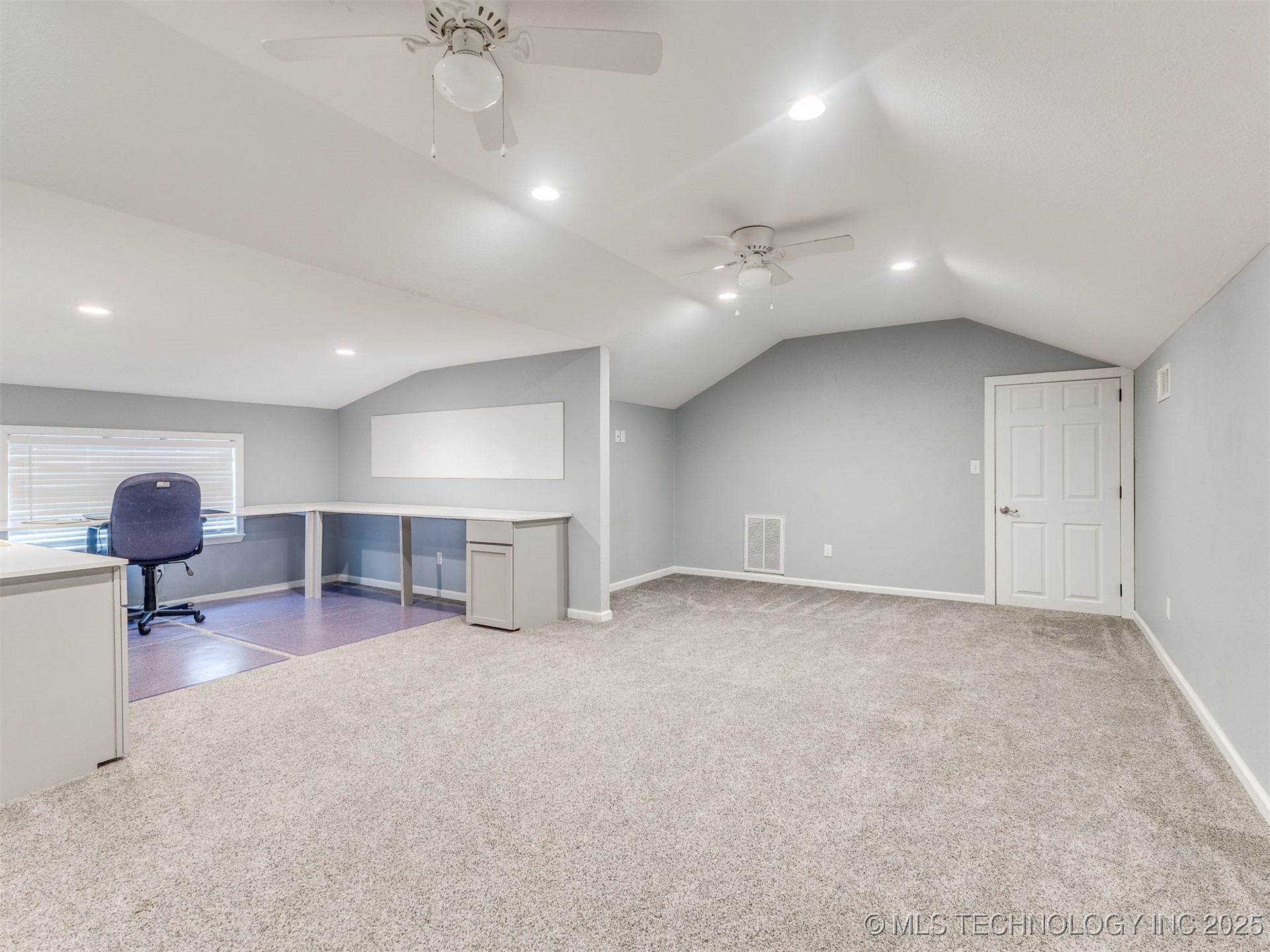 19405 Carriage Court Mounds OK 74047