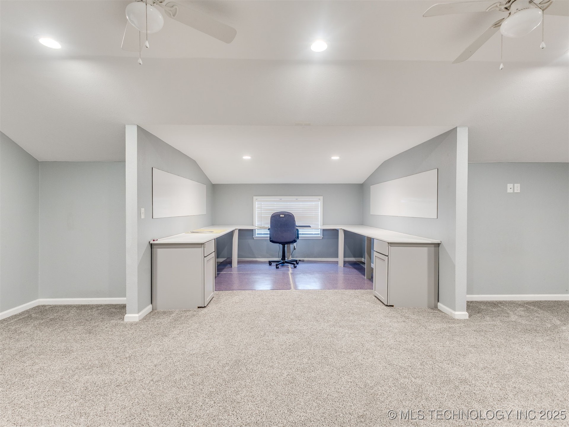 19405 Carriage Court Mounds OK 74047