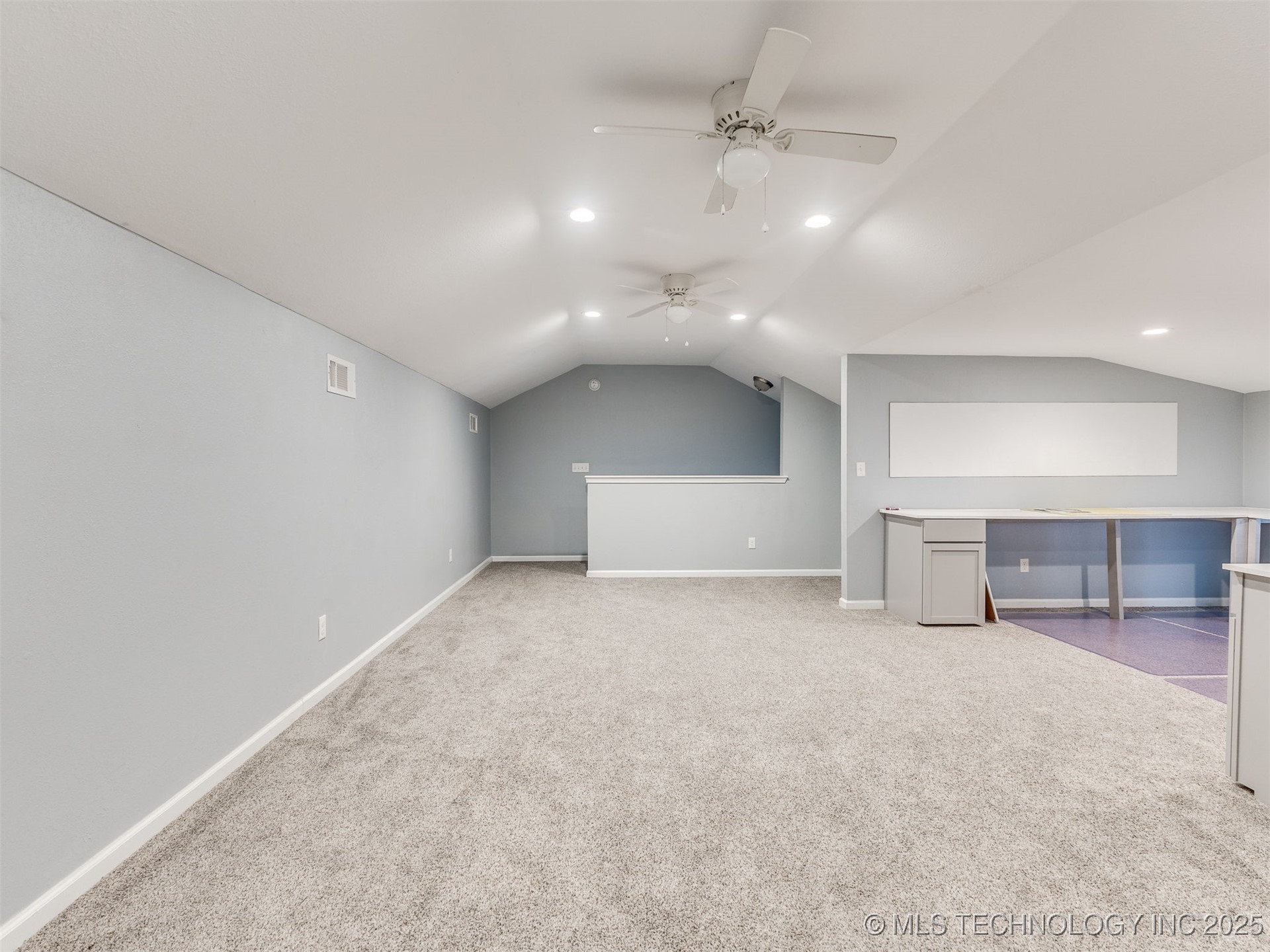 19405 Carriage Court Mounds OK 74047
