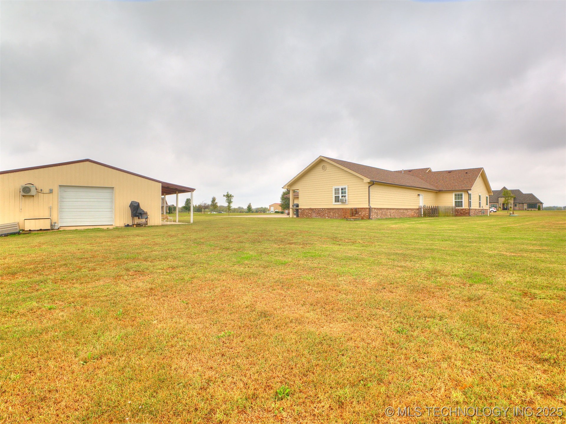 19405 Carriage Court Mounds OK 74047