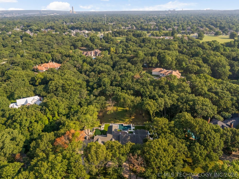 4949 E 114th Place Tulsa OK 74137