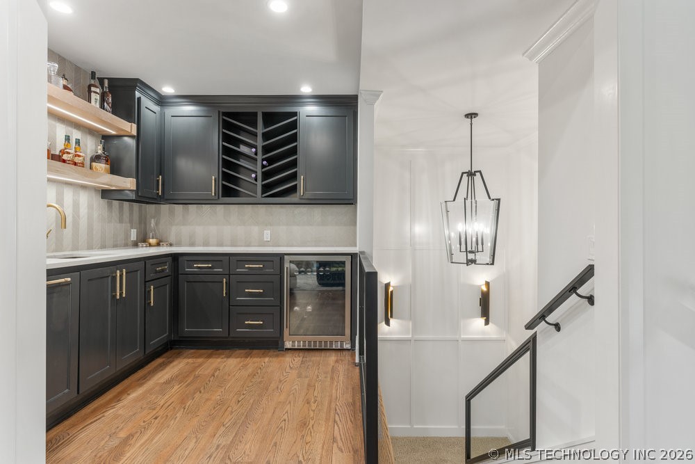 4949 E 114th Place Tulsa OK 74137