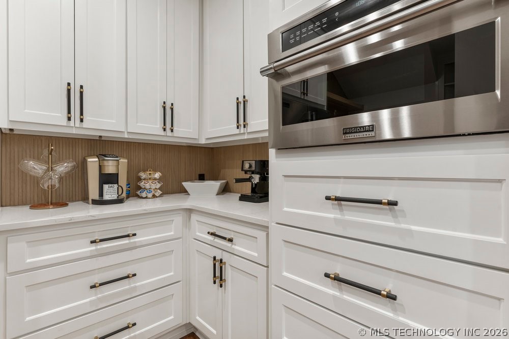4949 E 114th Place Tulsa OK 74137