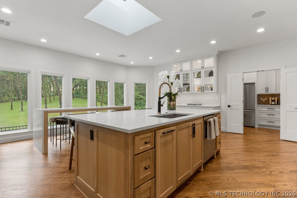 4949 E 114th Place Tulsa OK 74137
